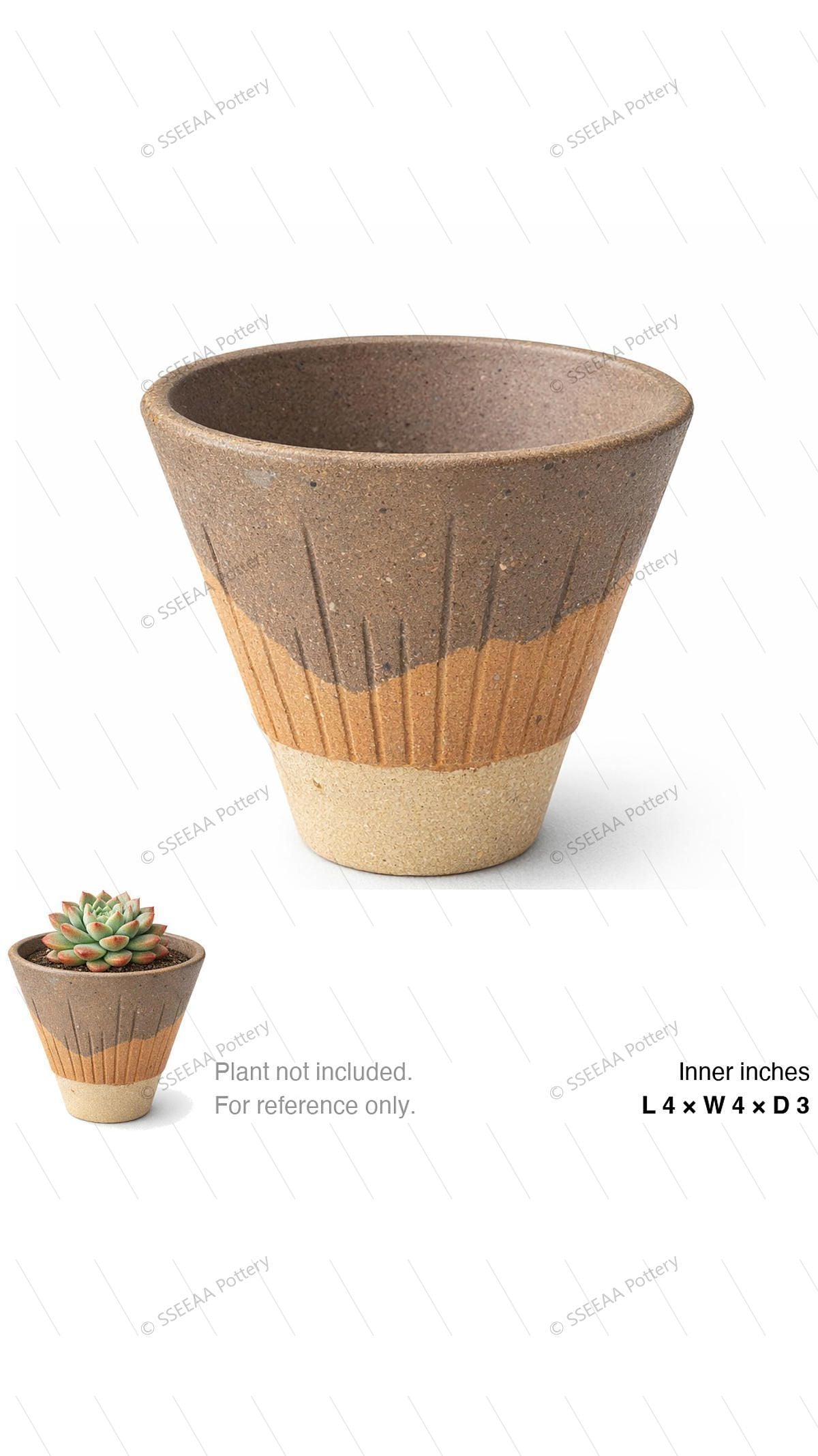 pottery_202601_mix_45 · L4 W4 H3
