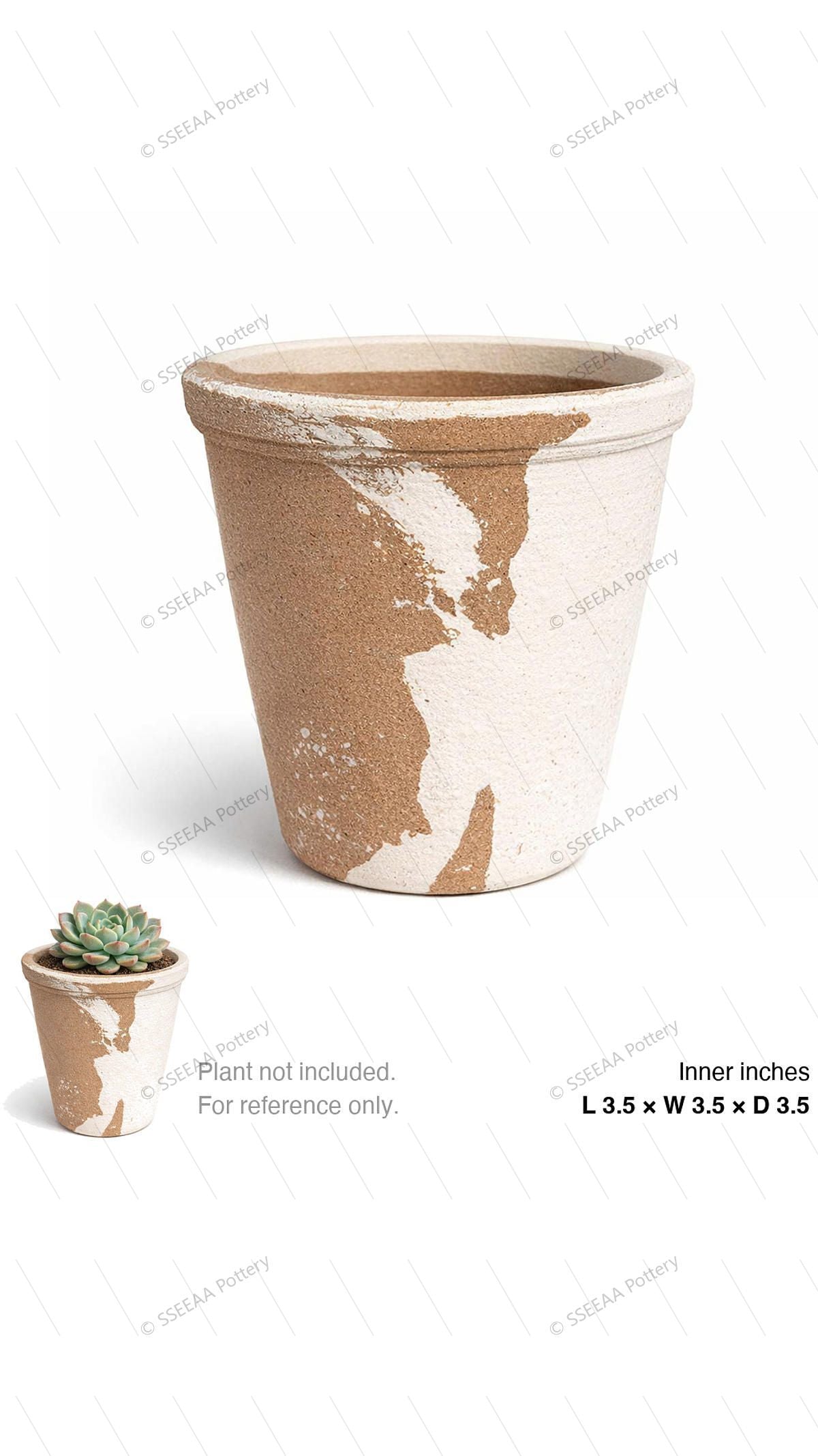 pottery_202601_mix_20 · L3.5 W3.5 H3.5