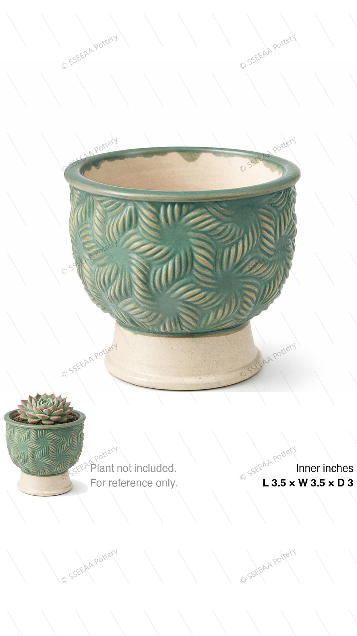 pottery_202601_texture_31 · L3.5 W3.5 H3