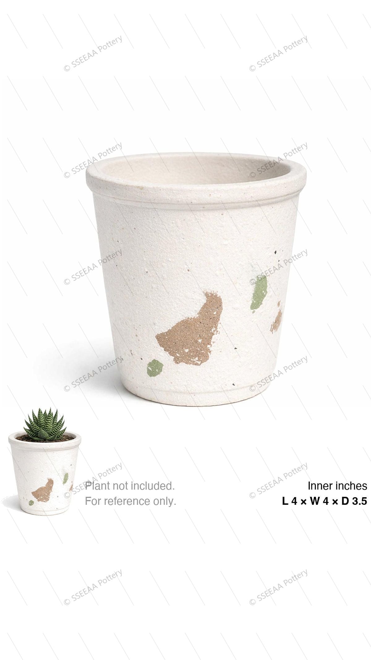 pottery_202601_mix_19 · L4 W4 H3.5