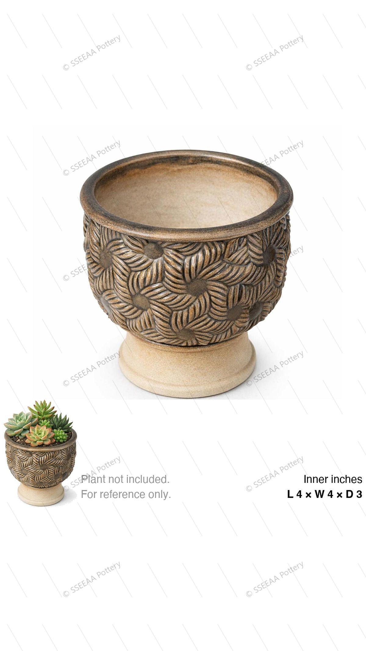 pottery_202601_texture_74 · L4 W4 H3