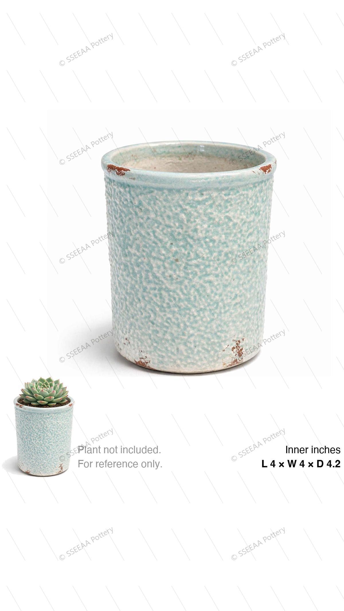 pottery_202601_ice_4 · L4 W4 H4.2