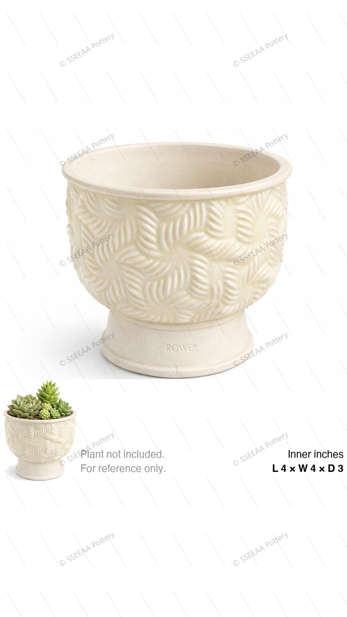 pottery_202601_texture_77 · L4 W4 H3