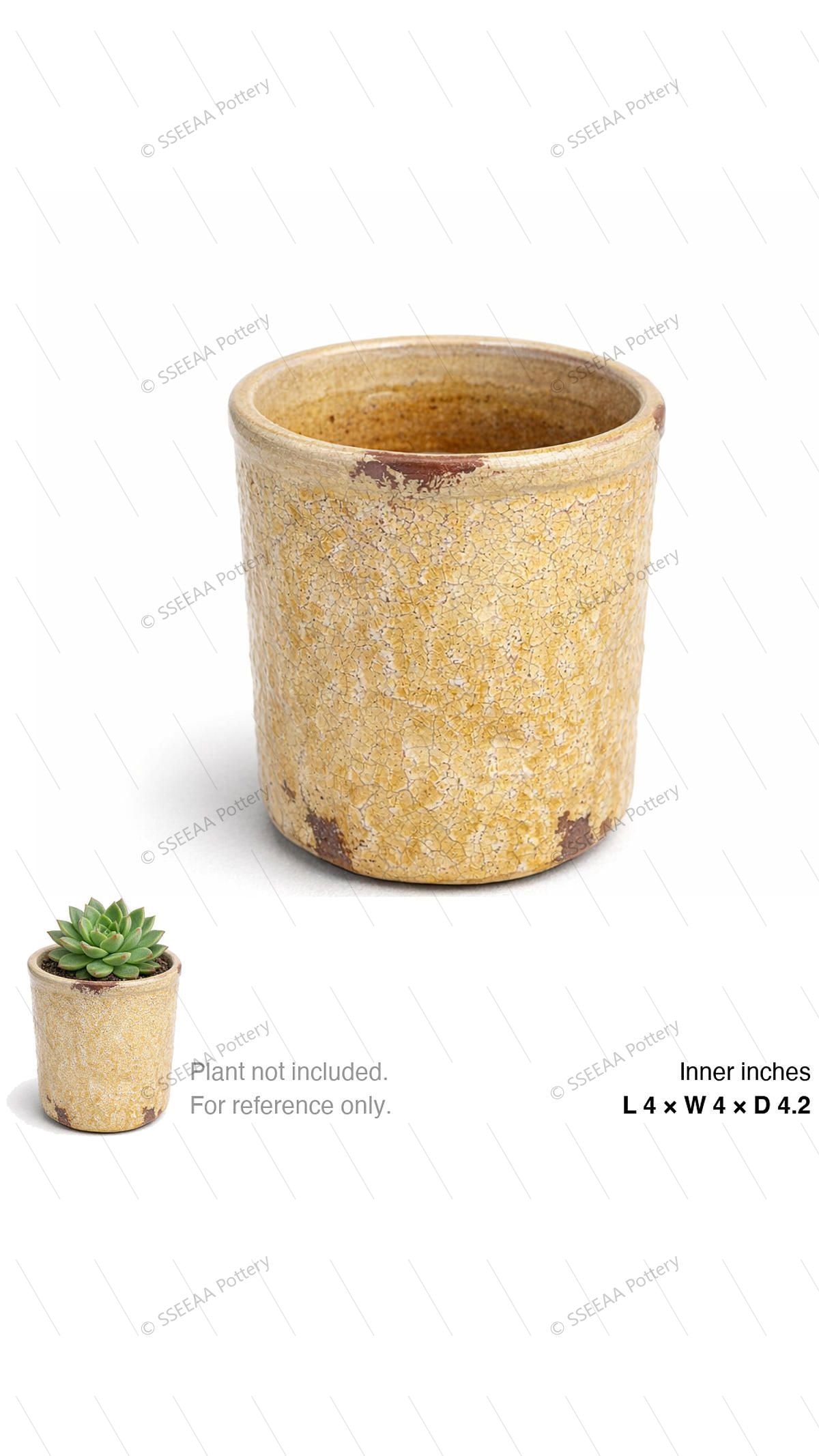 pottery_202601_ice_5 · L4 W4 H4.2