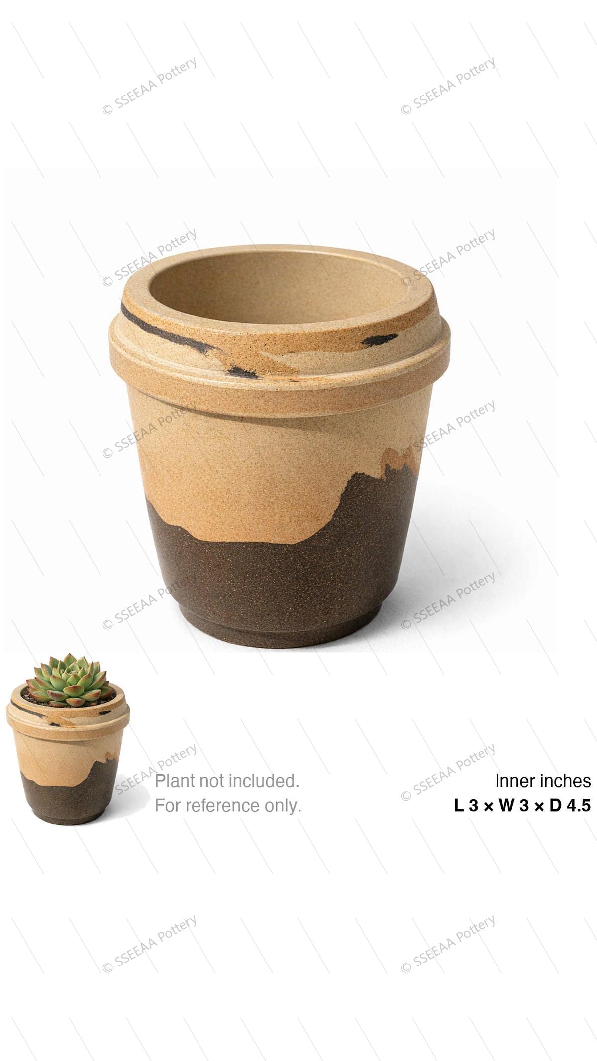 pottery_202601_mix_39 · L3 W3 H4.5