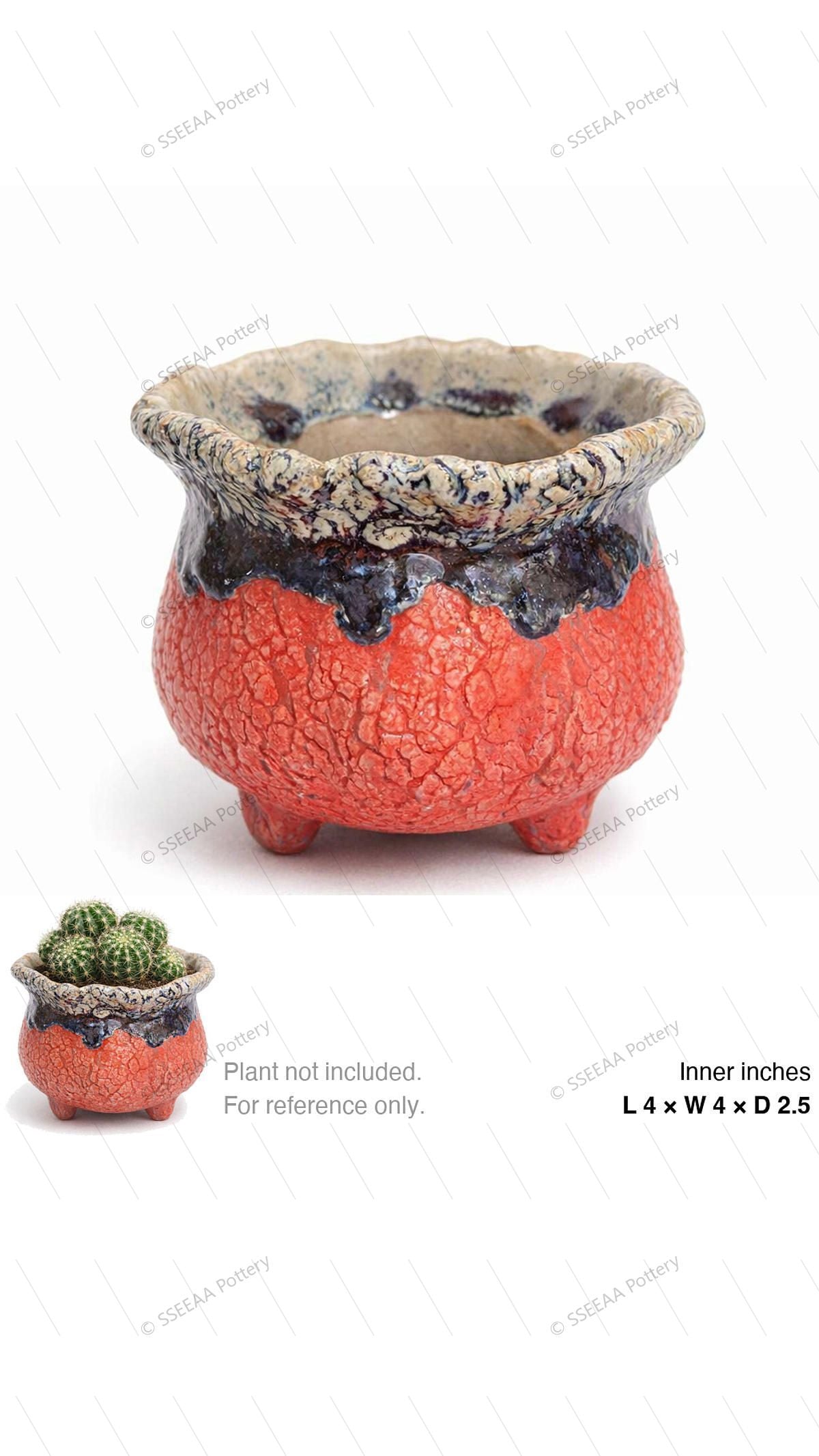 pottery_202601_brust_62 · L4 W4 H2.5