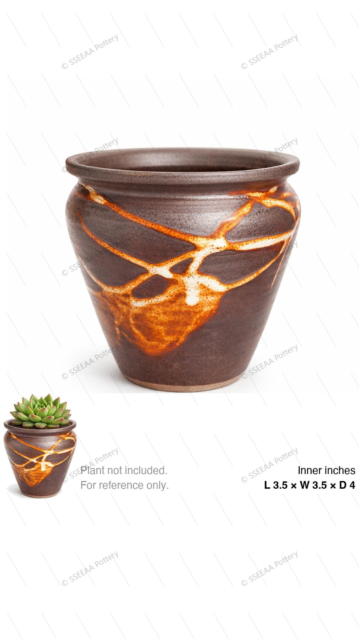 pottery_202601_glaze_18 · L3.5 W3.5 H4