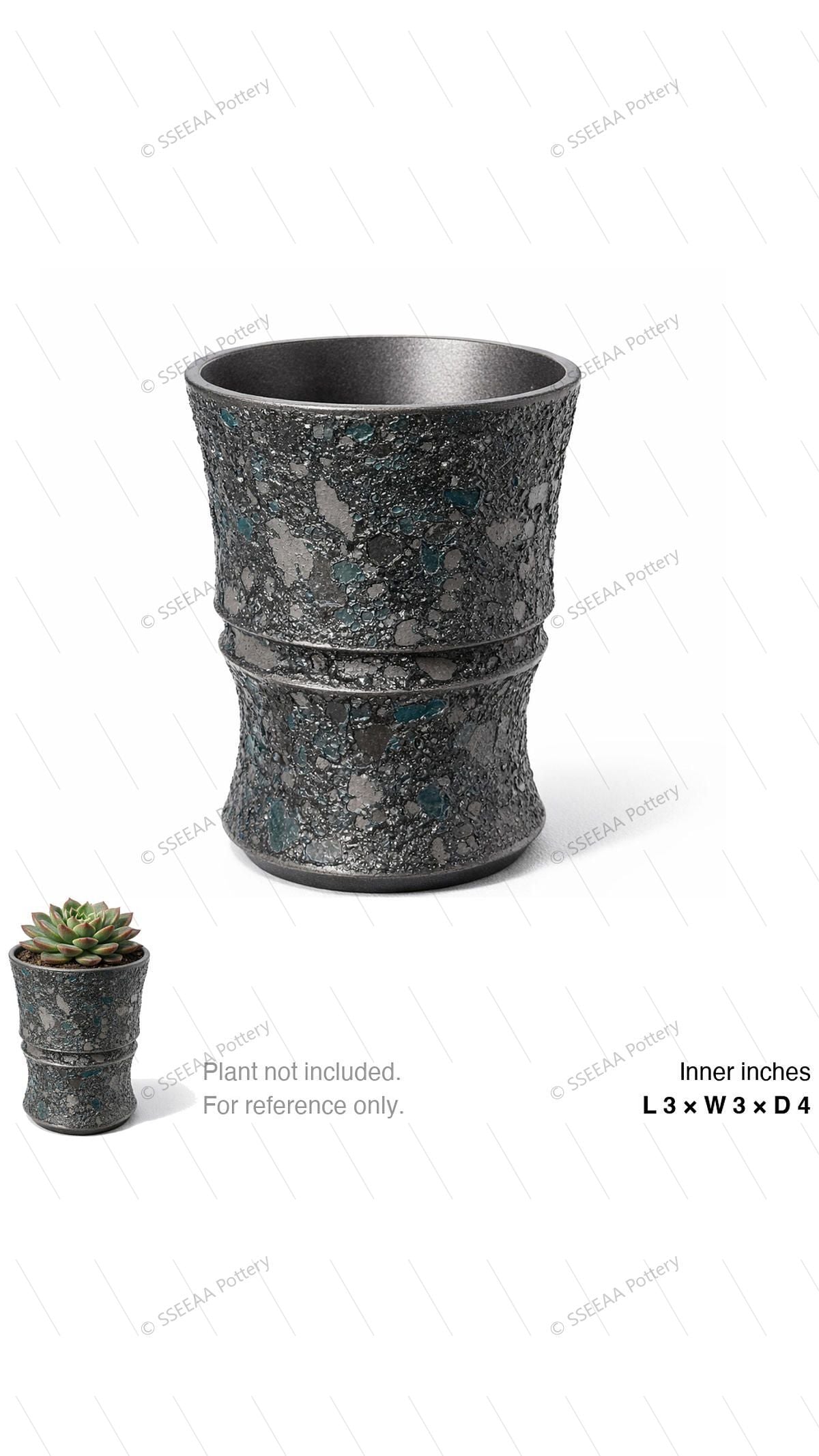 pottery_202601_moon_26 · L3 W3 H4