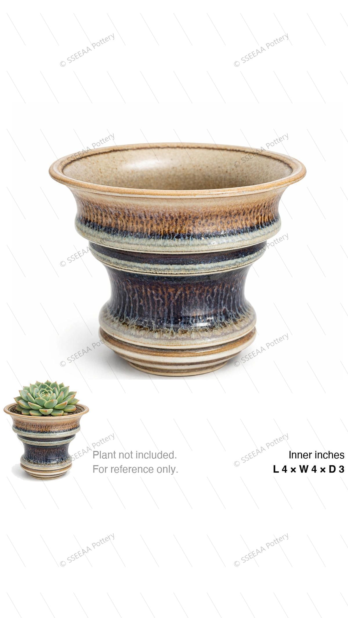 pottery_202601_glaze_71 · L4 W4 H3