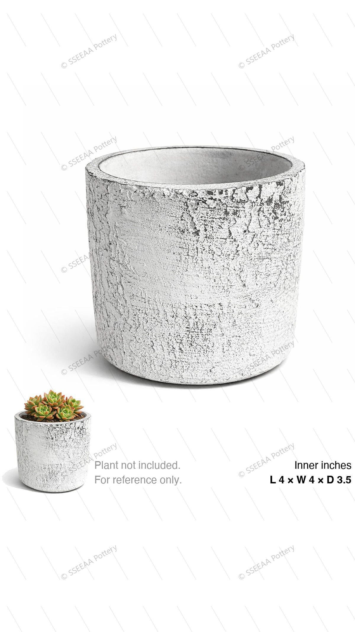 pottery_202601_forest_13 · L4 W4 H3.5