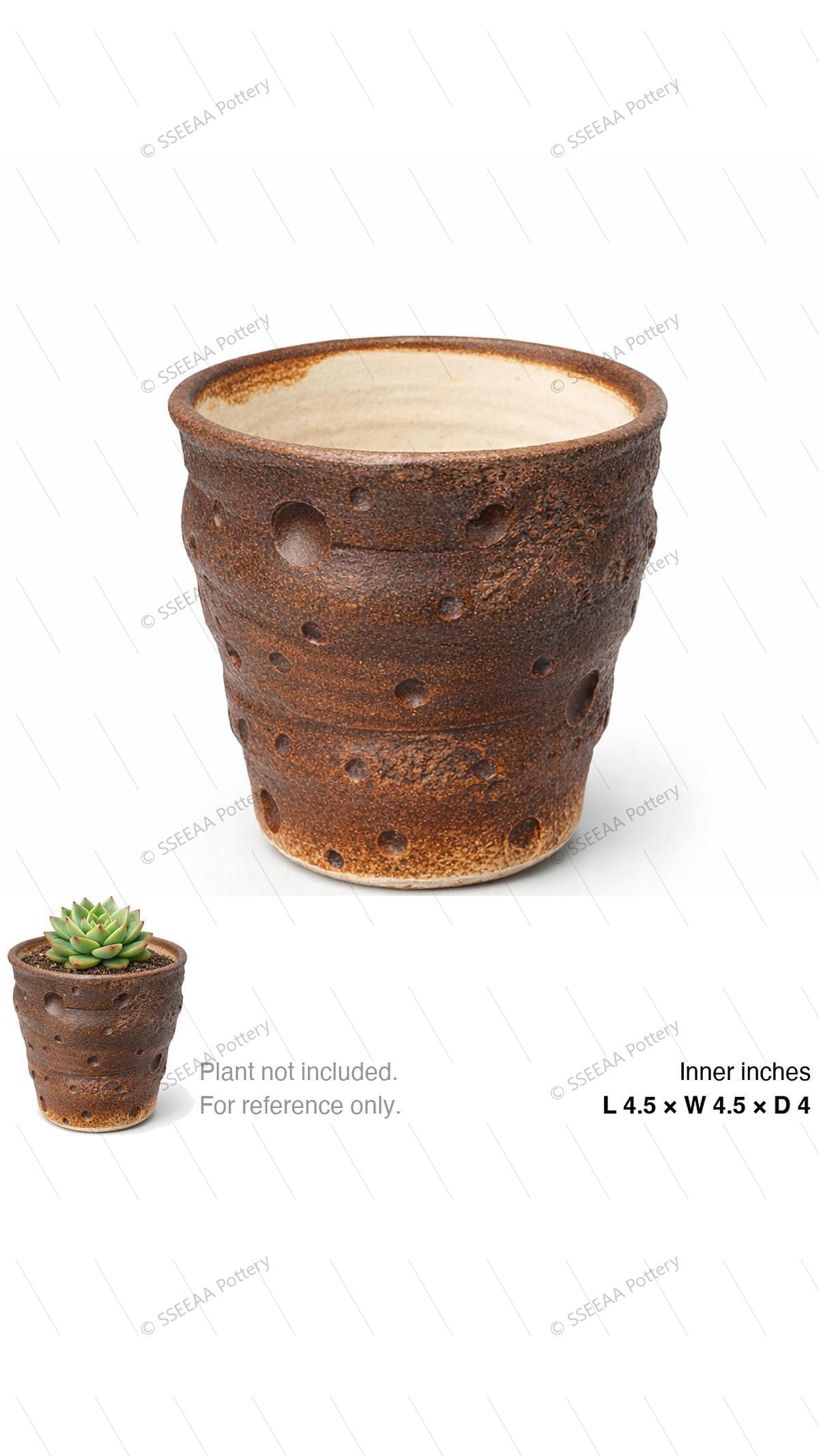 pottery_202601_moon_20 · L4.5 W4.5 H4