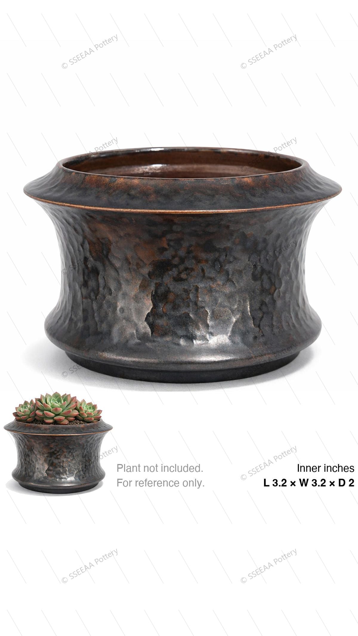 pottery_202601_glaze_81 · L3.2 W3.2 H2