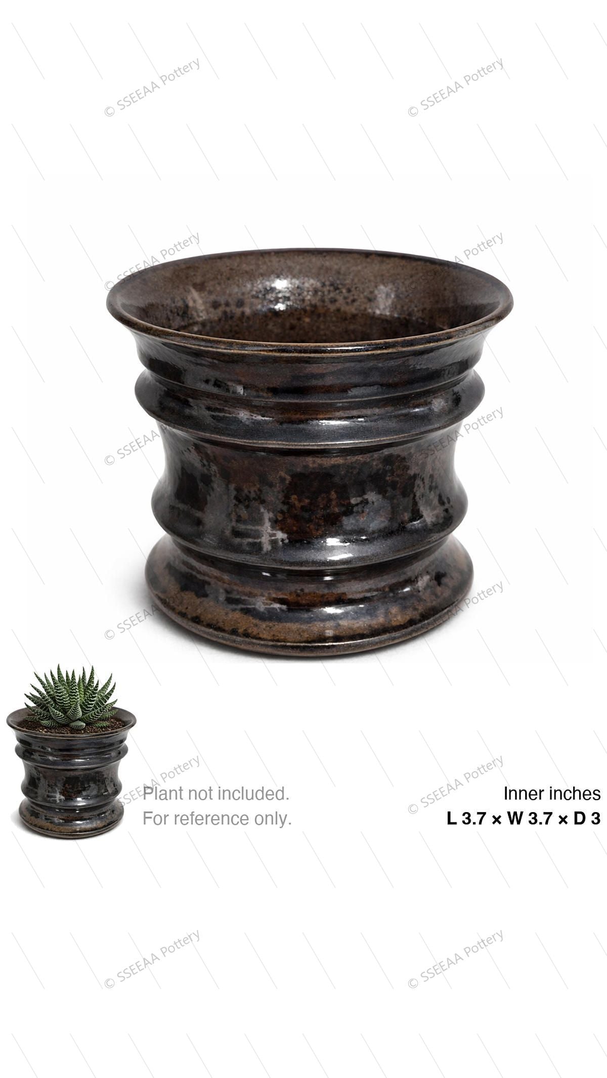 pottery_202601_glaze_92 · L3.7 W3.7 H3