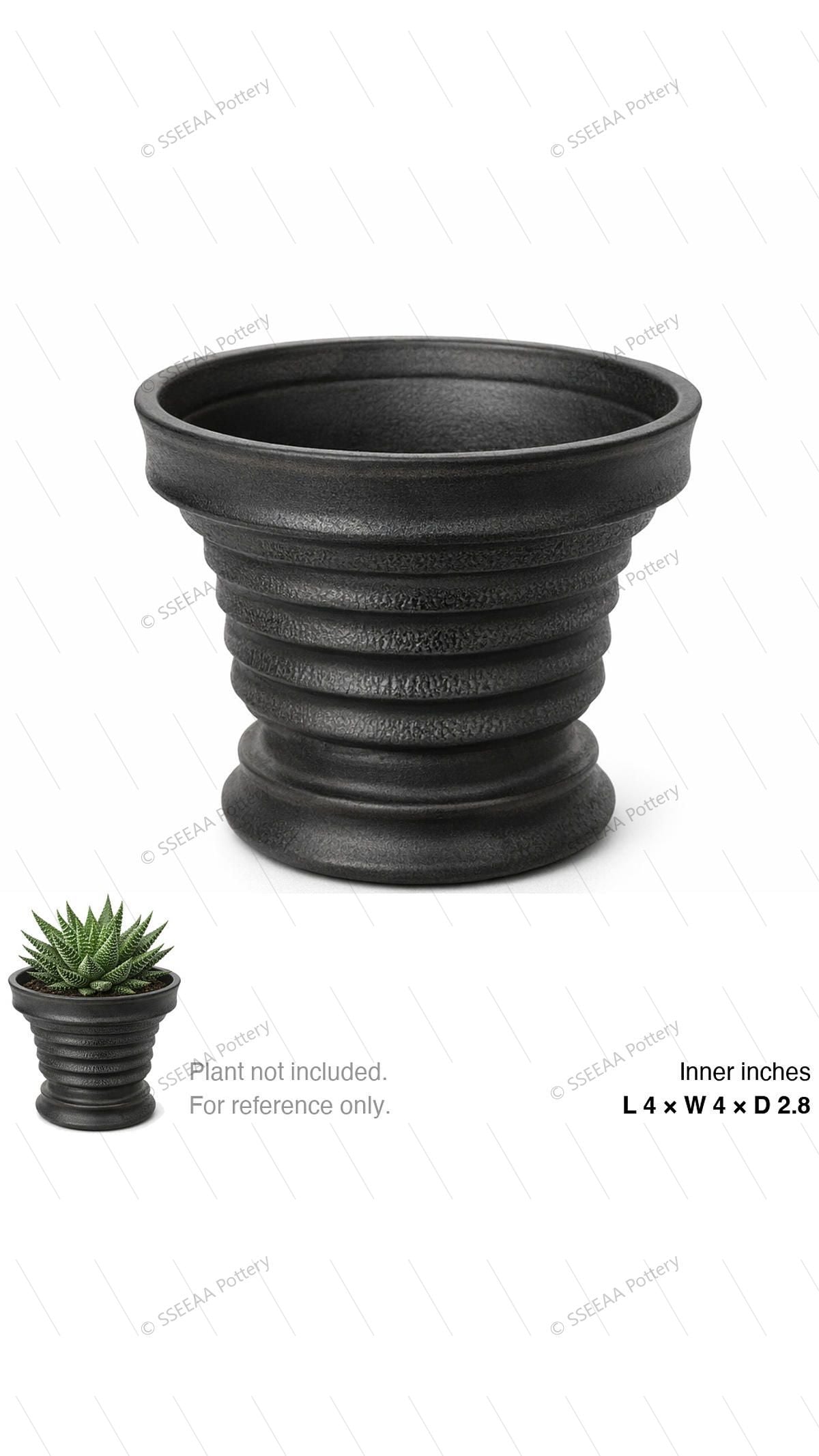 pottery_202601_glaze_94 · L4 W4 H2.8