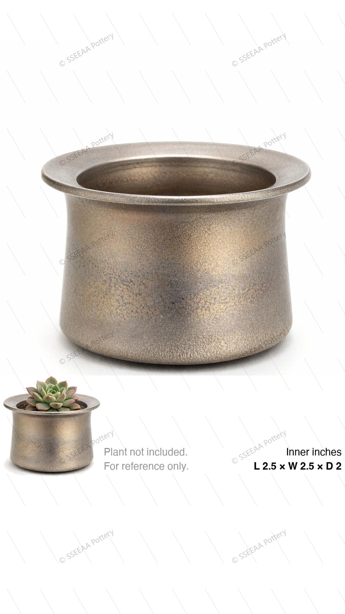 pottery_202601_glaze_95 · L2.5 W2.5 H2