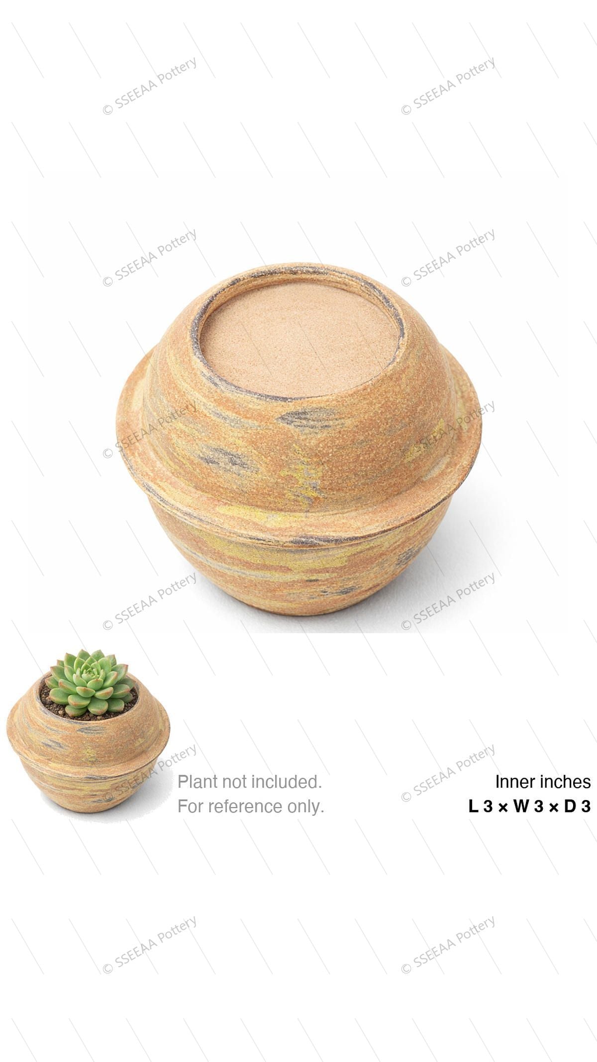 pottery_202601_ufo_6 · L3 W3 H3