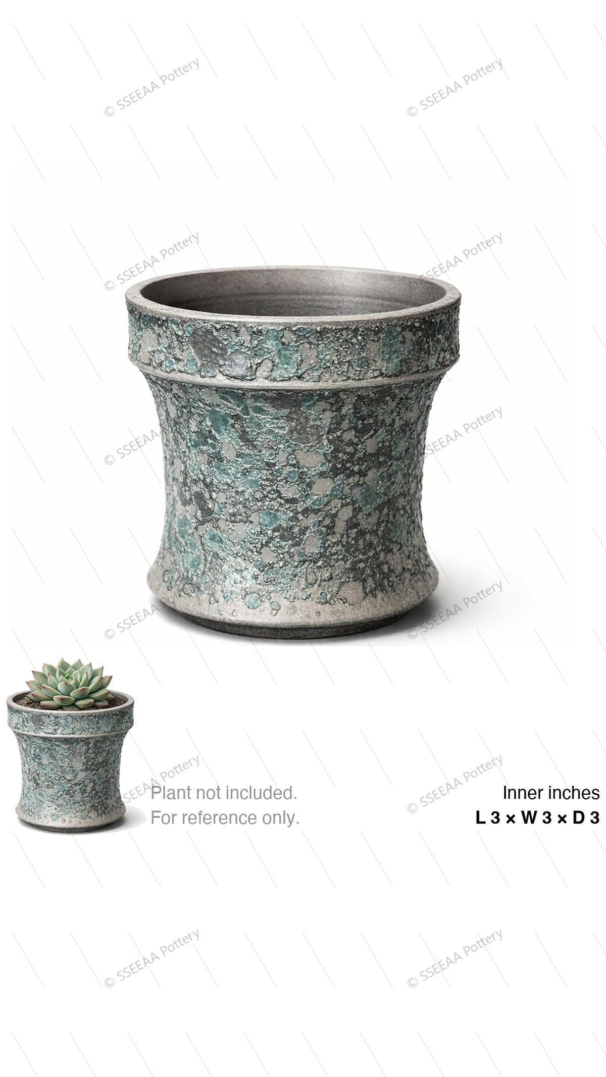pottery_202601_moon_24 · L3 W3 H3