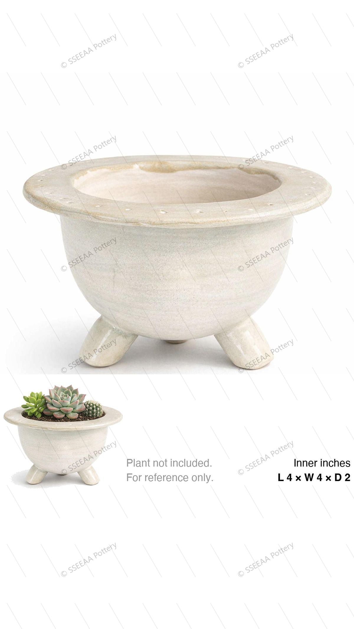 pottery_202601_ufo_4 · L4 W4 H2
