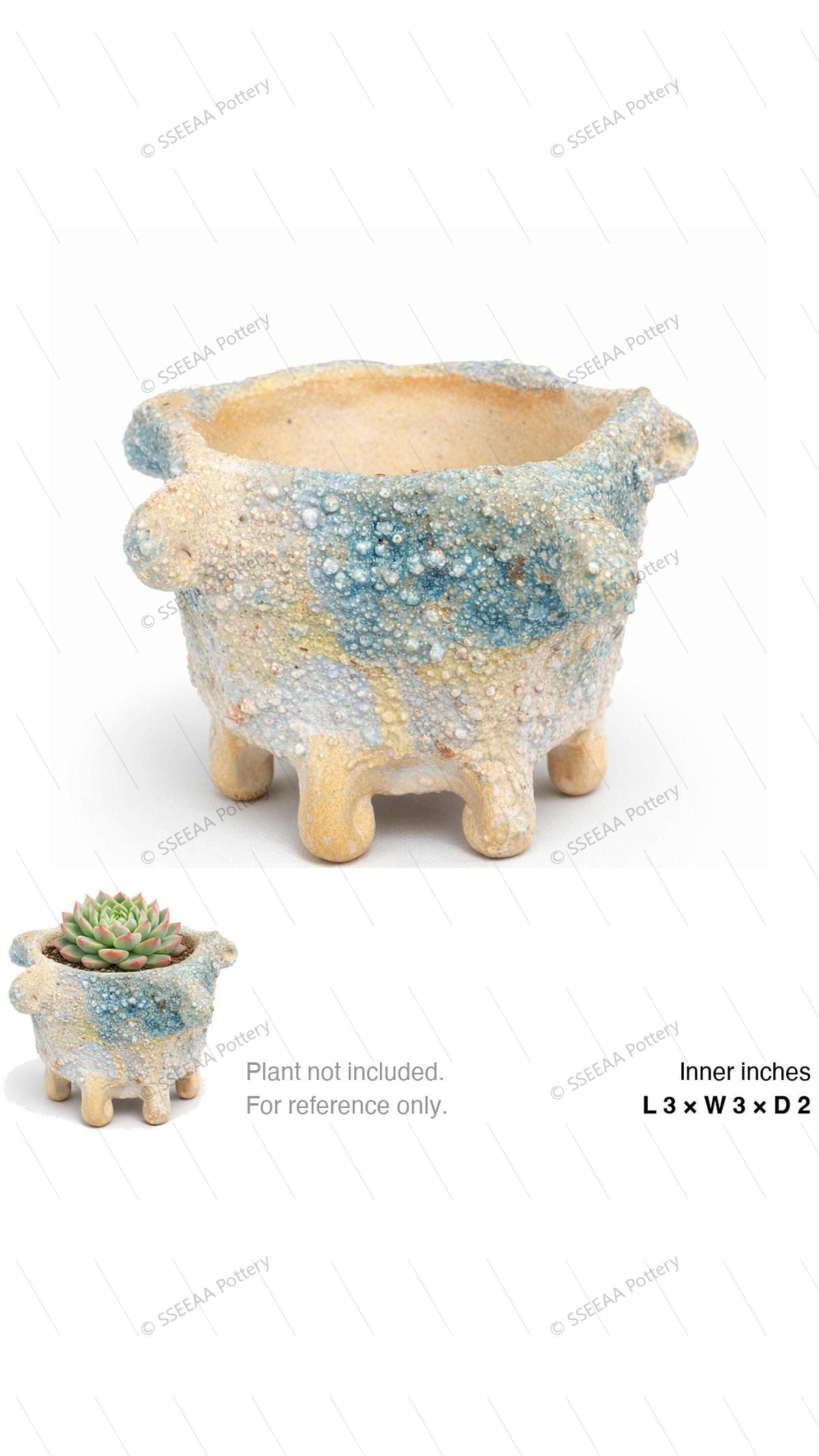 pottery_202601_funky_14 · L3 W3 H2