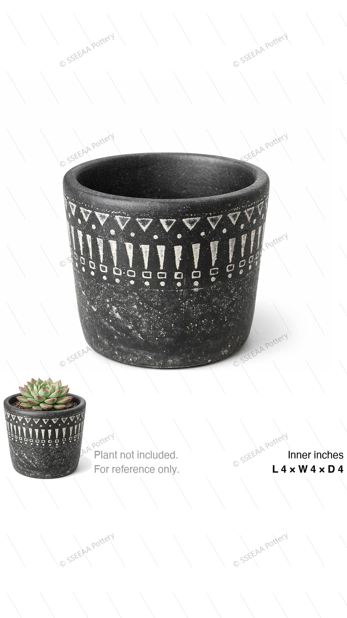 pottery_202601_funky_13 · L4 W4 H4