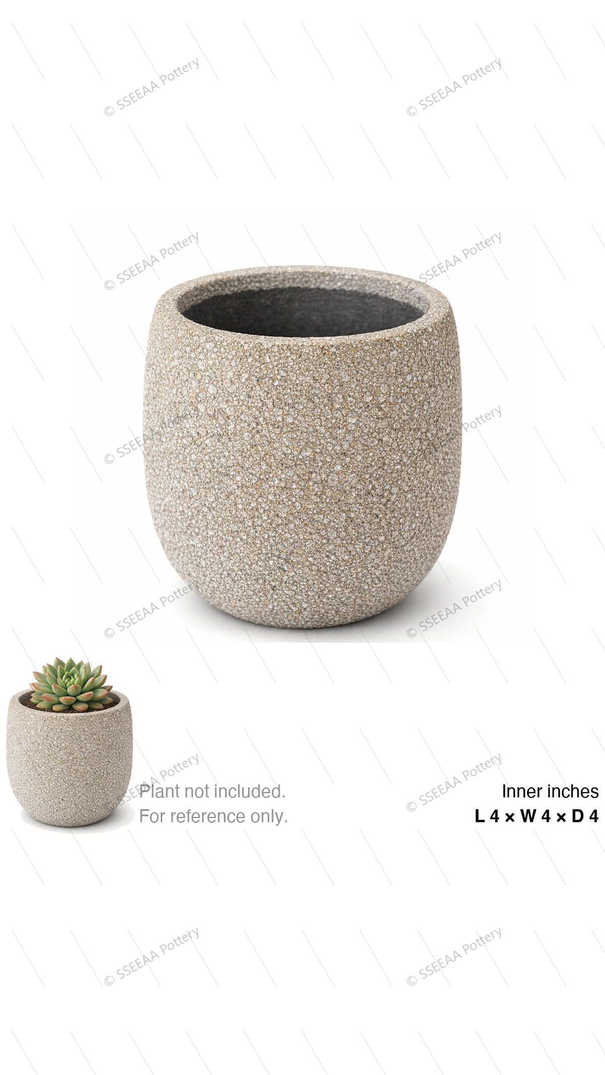 pottery_202601_glaze_37 · L4 W4 H4