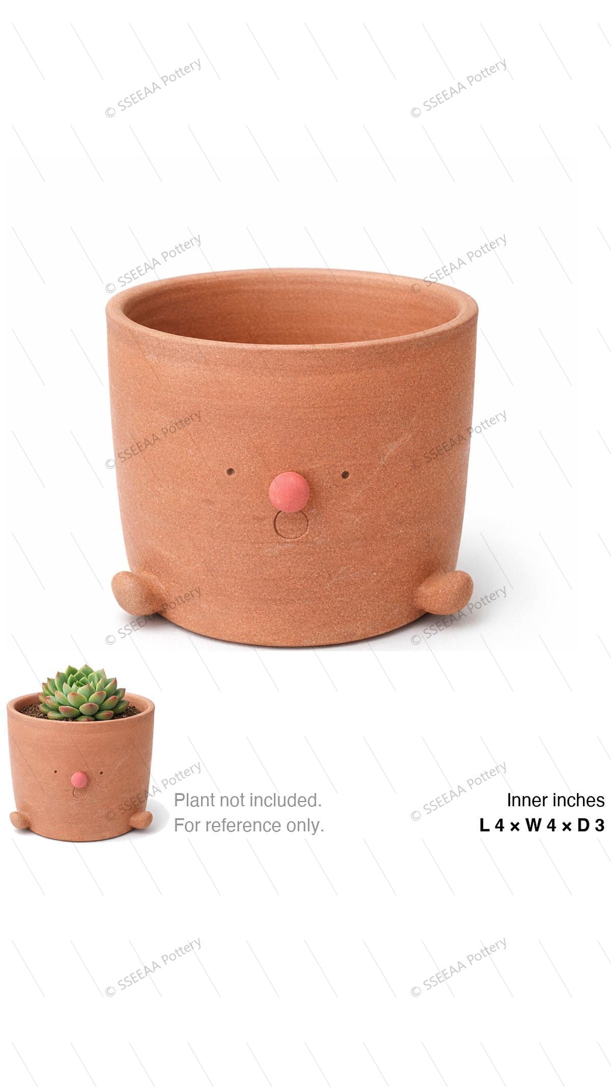 pottery_202601_funky_31 · L4 W4 H3