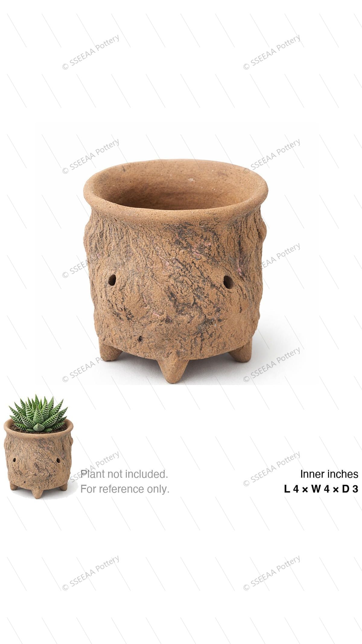 pottery_202601_brust_33 · L4 W4 H3