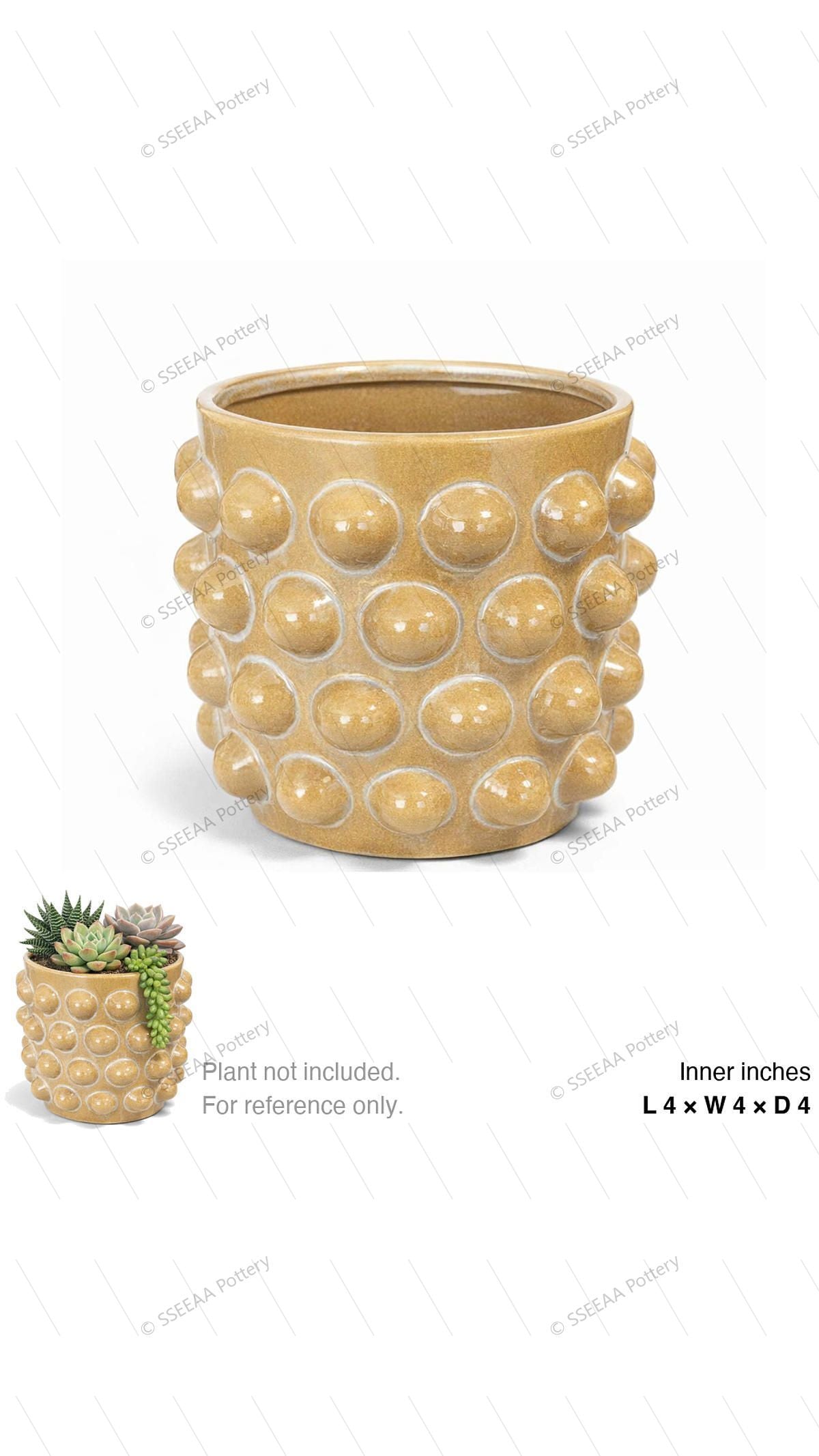 pottery_202601_texture_39 · L4 W4 H4