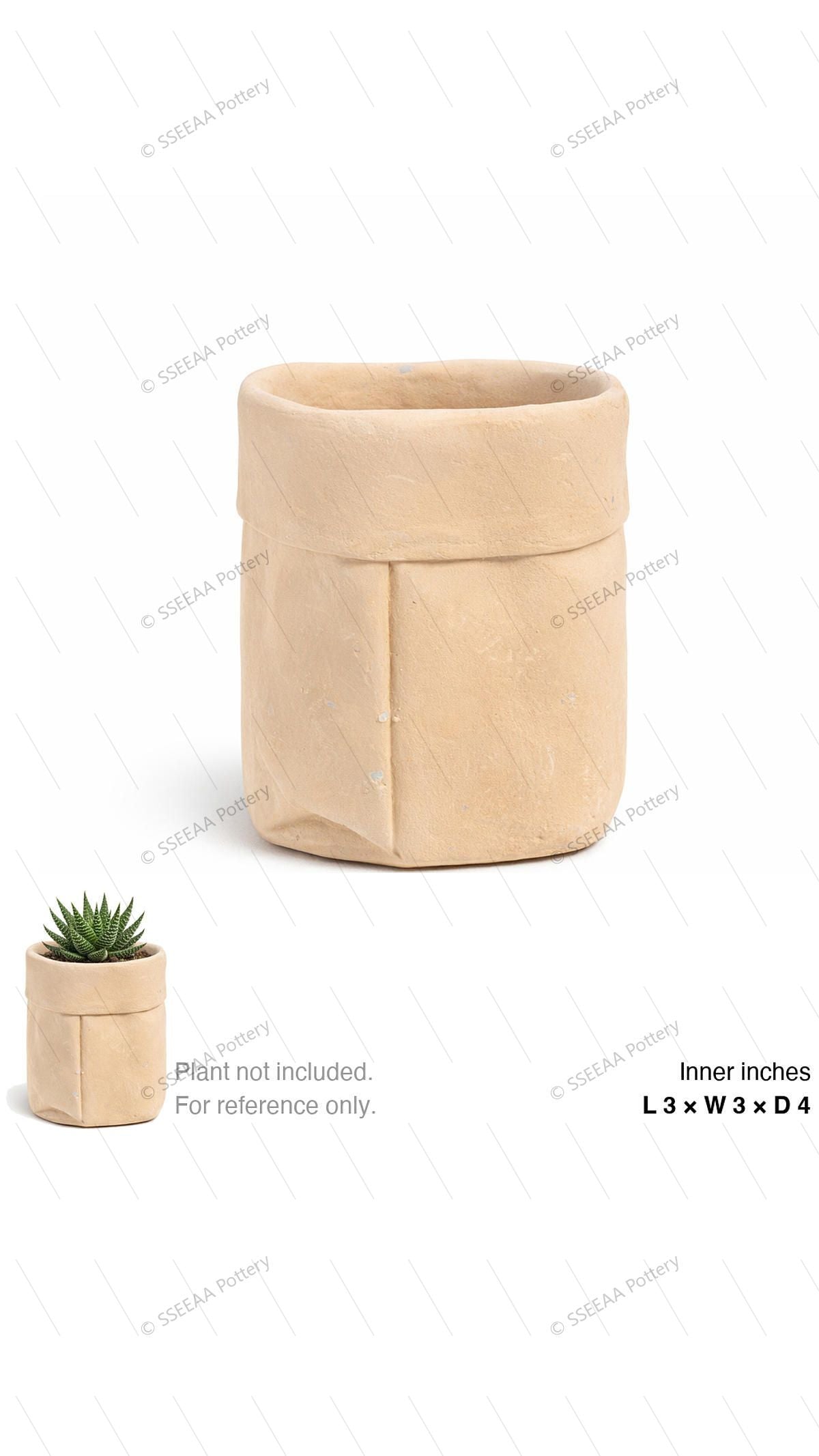 pottery_202601_funky_7 · L3 W3 H4