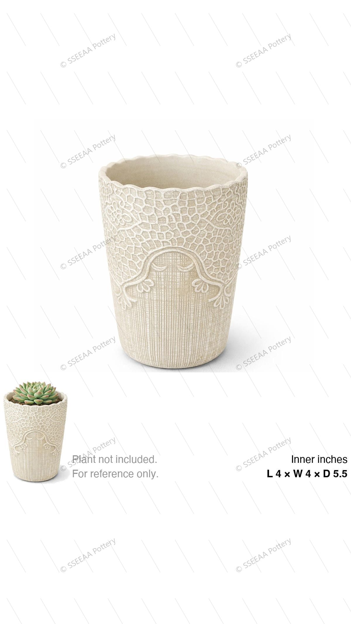 pottery_202601_funky_11 · L4 W4 H5.5