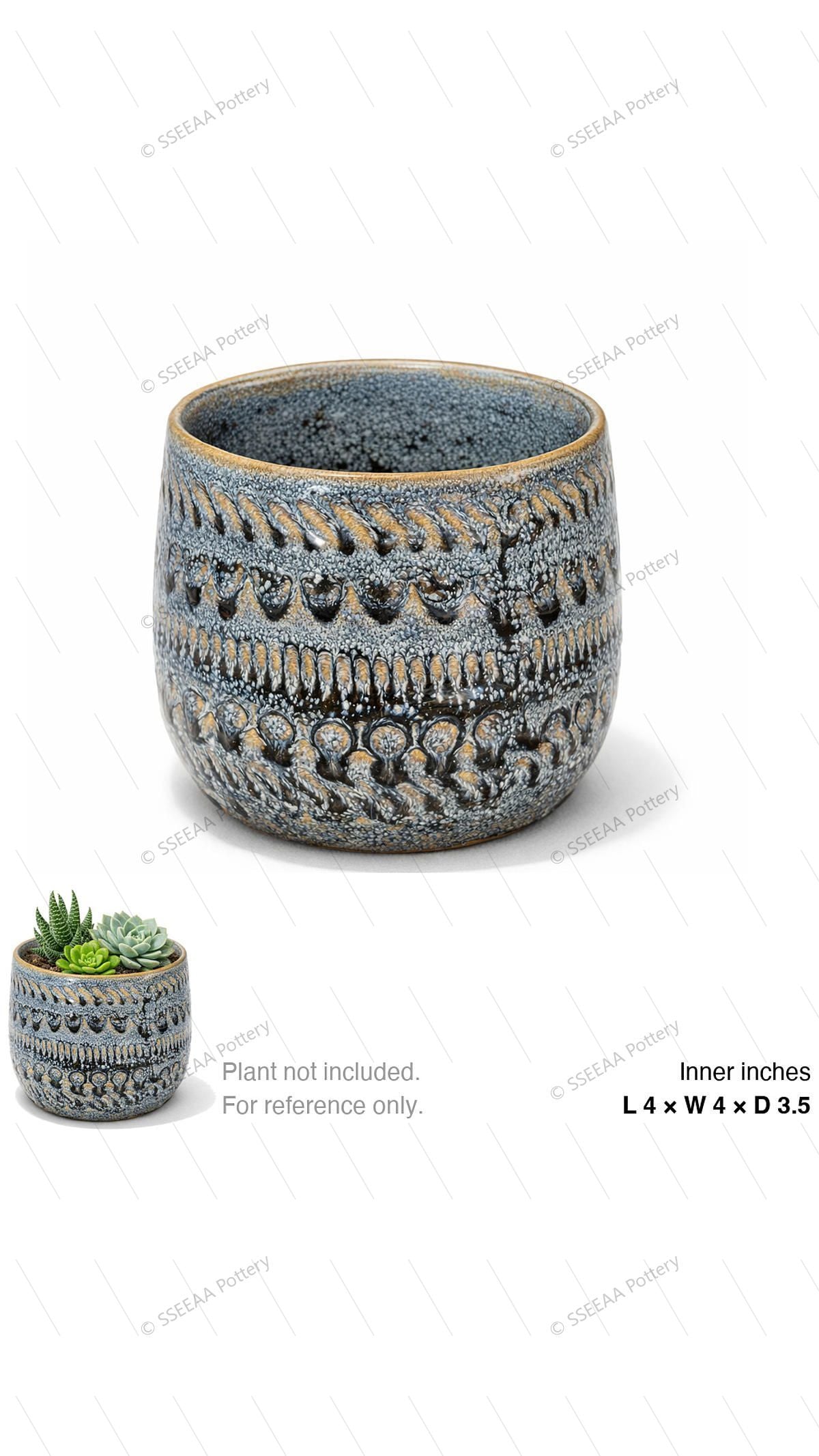 pottery_202601_texture_34 · L4 W4 H3.5