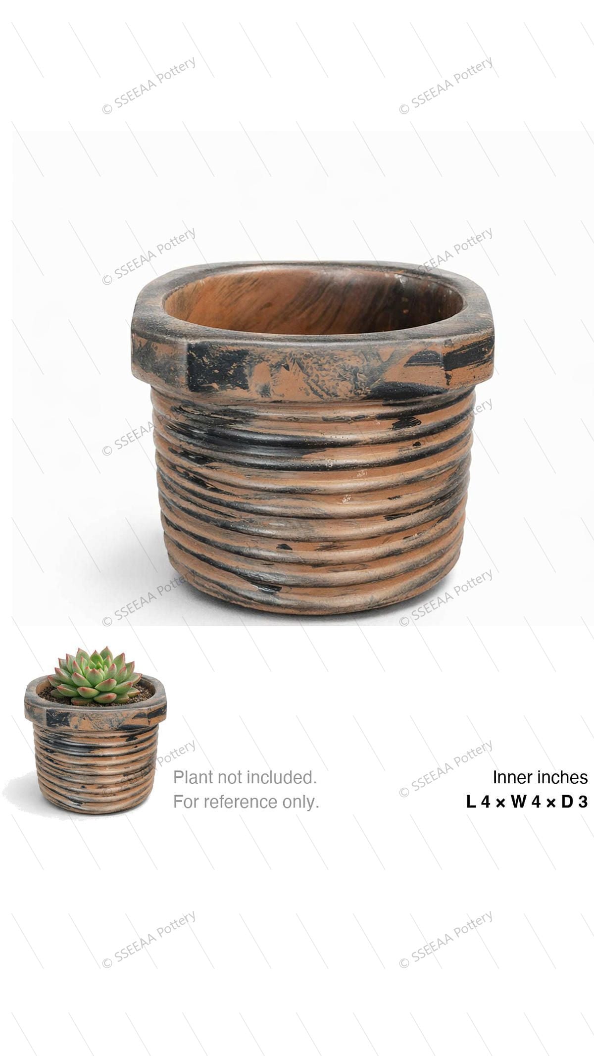 pottery_202601_funky_10 · L4 W4 H3