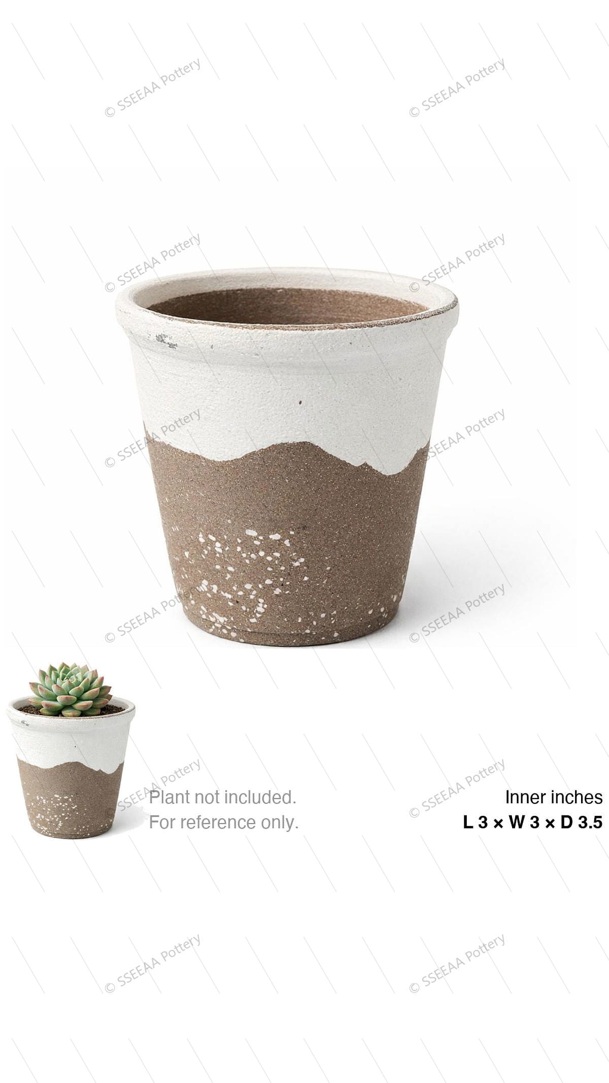 pottery_202601_mix_12 · L3 W3 H3.5