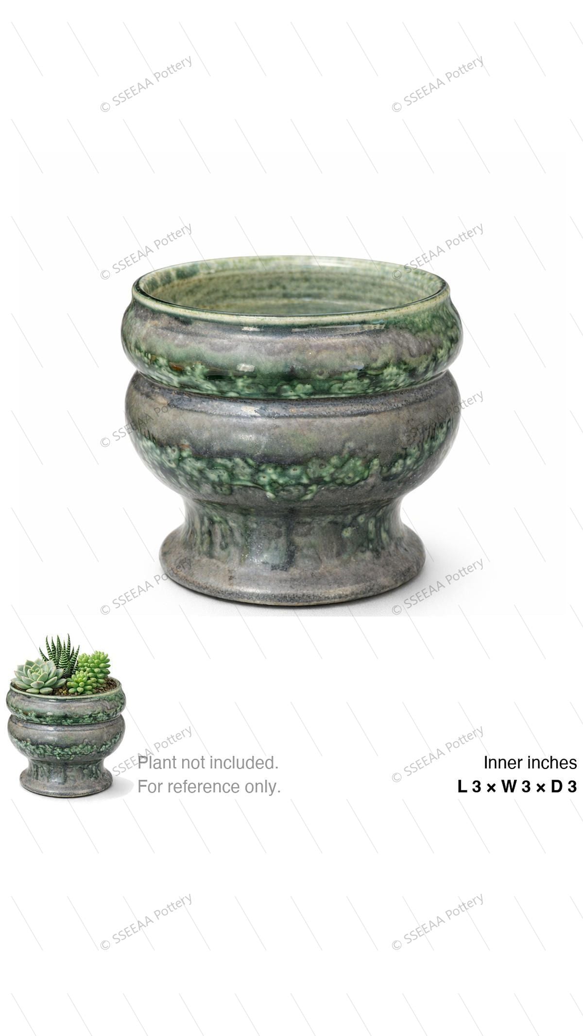 pottery_202601_glaze_65 · L3 W3 H3