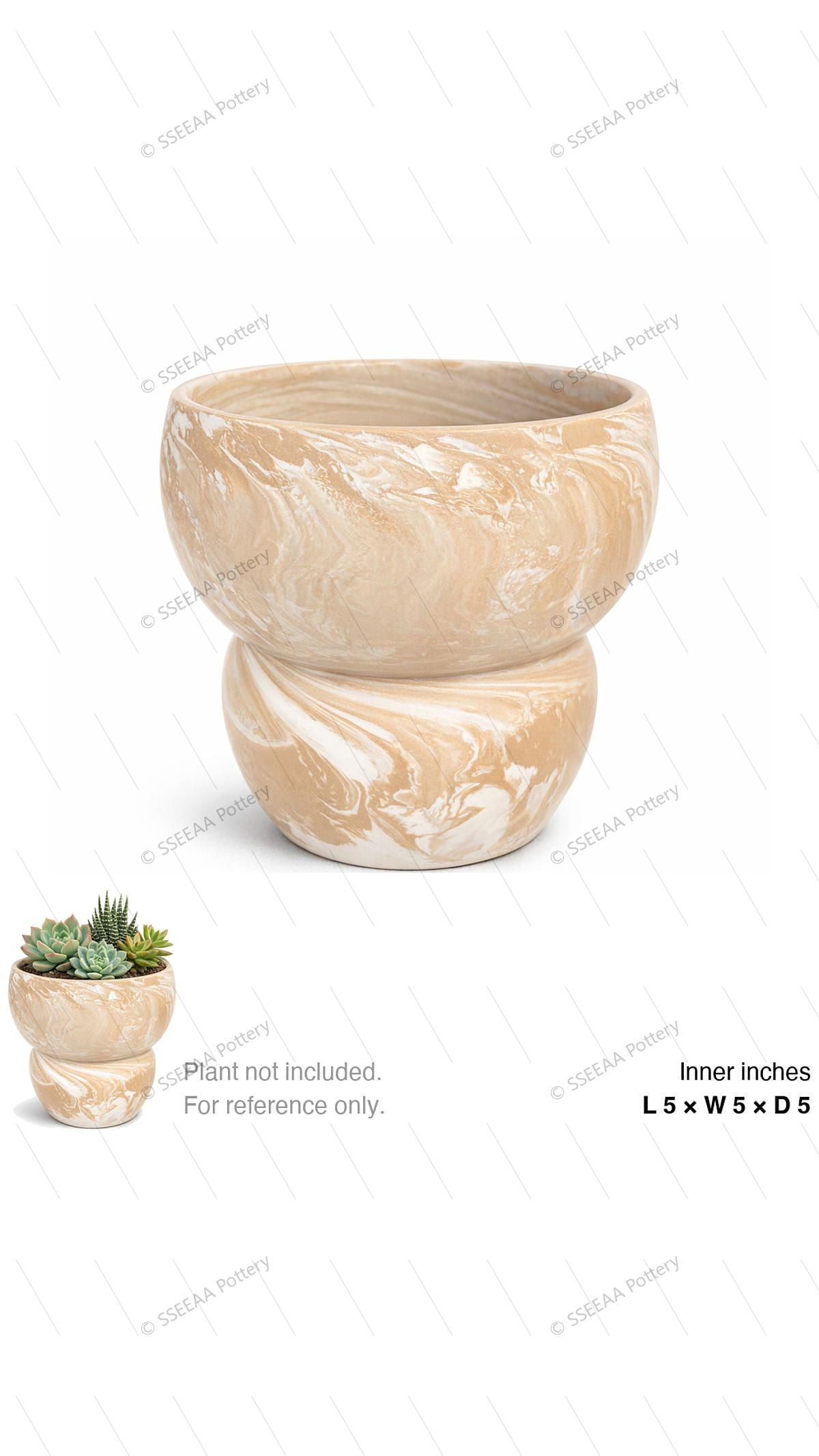 pottery_202601_mix_26 · L5 W5 H5