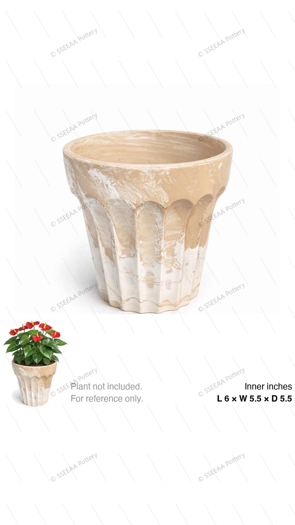 pottery_202601_mix_22 · L6 W5.5 H5.5
