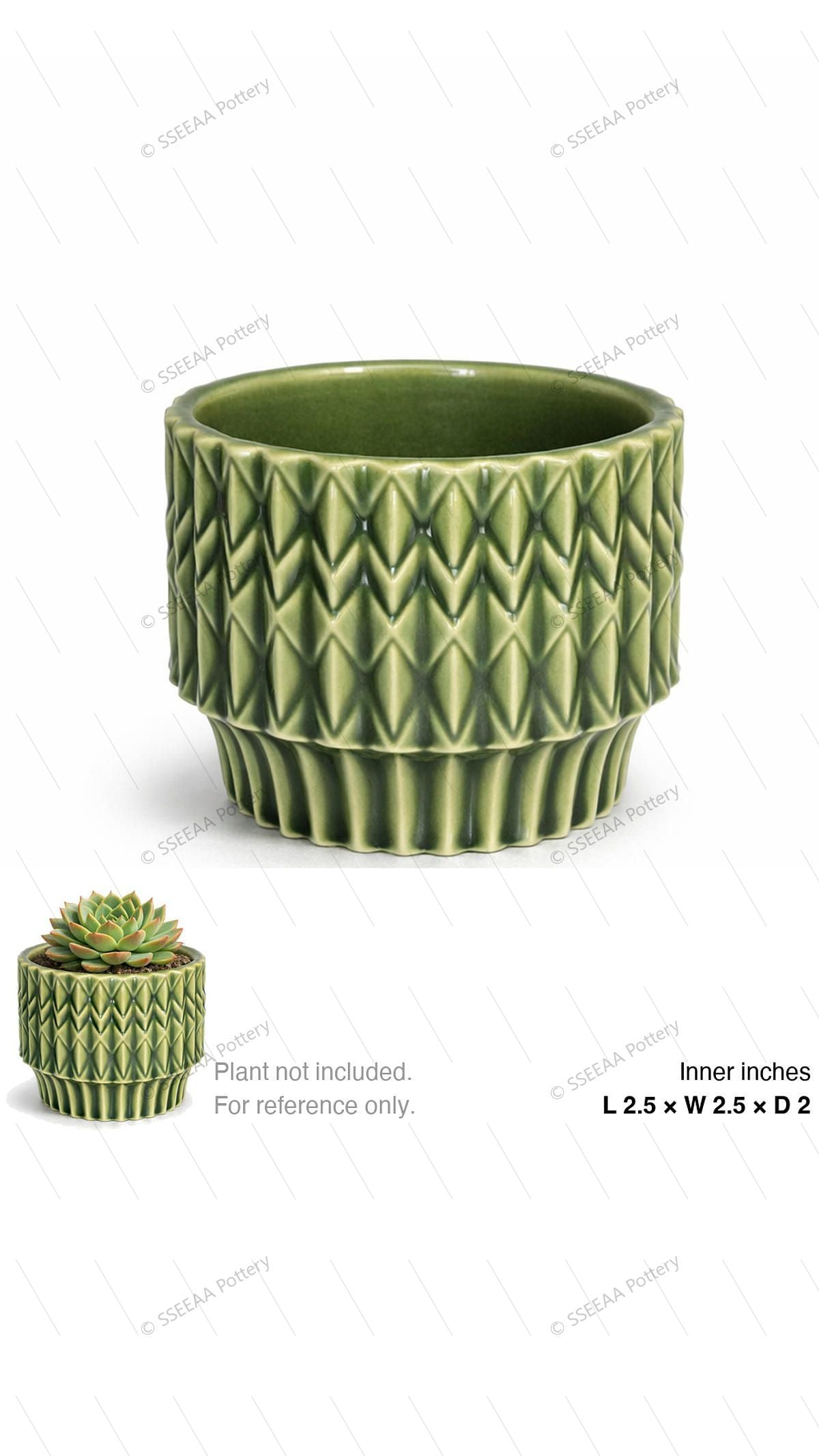 pottery_202601_scales_15x2 · L2.5 W2.5 H2