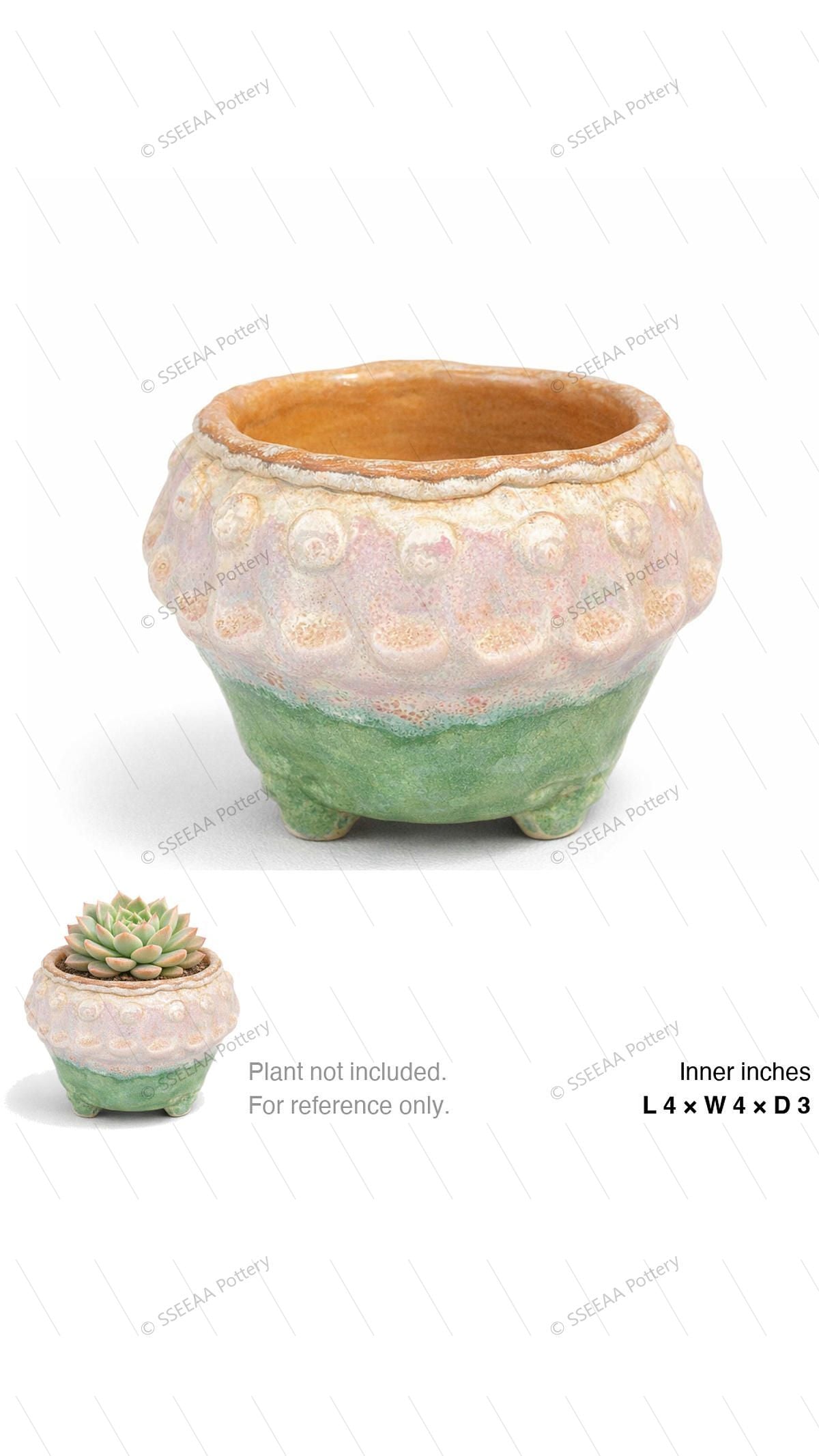 pottery_202601_glaze_53 · L4 W4 H3