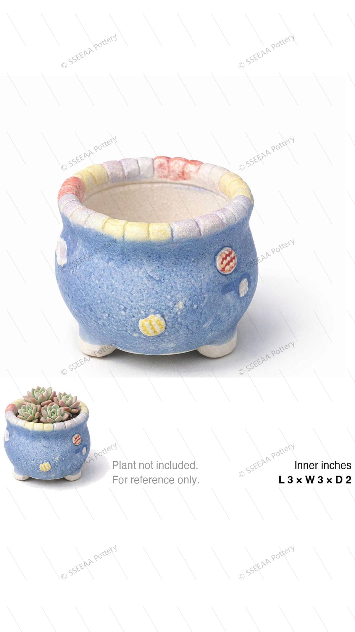 pottery_202601_funky_22 · L3 W3 H2