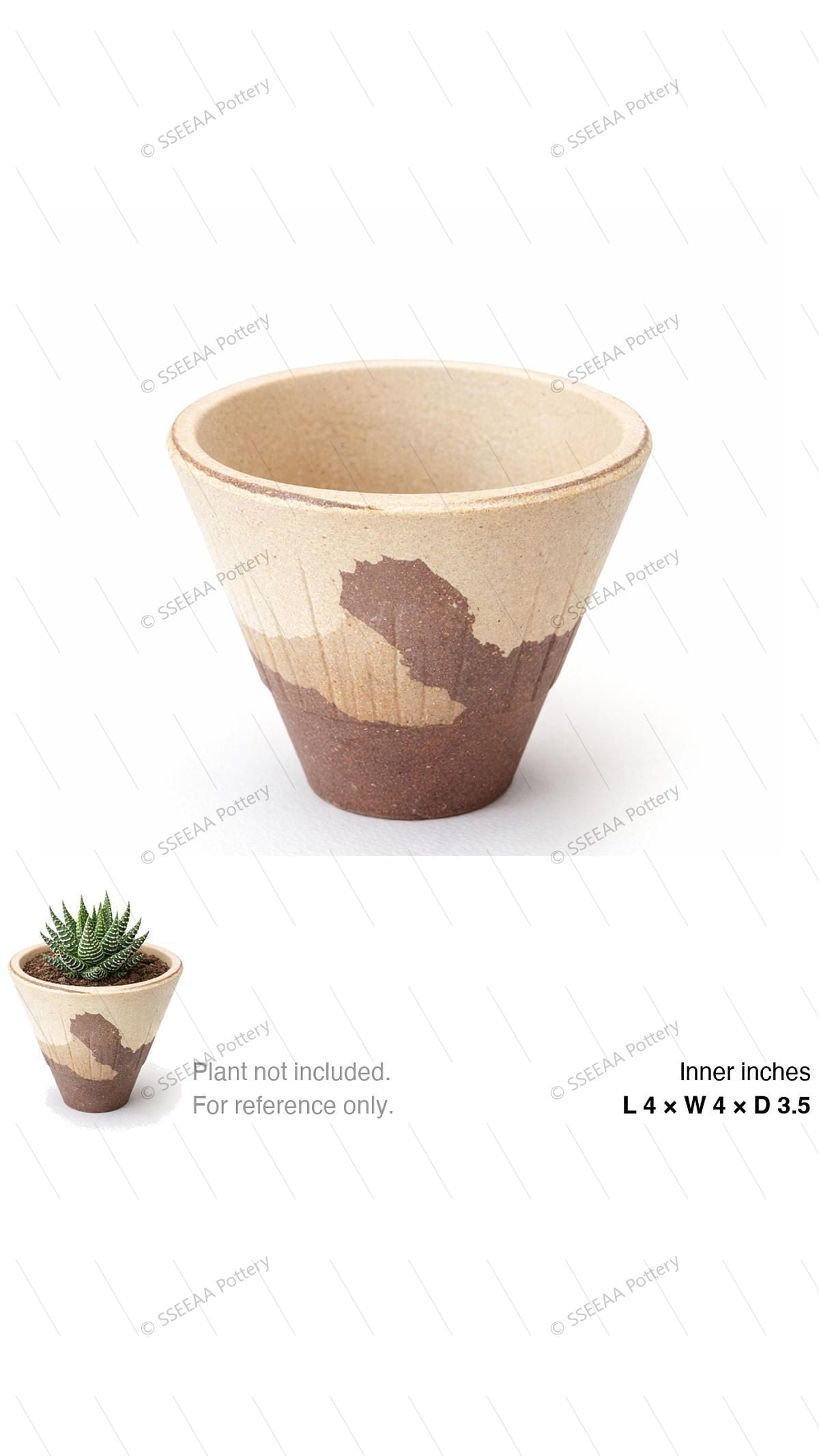pottery_202601_mix_37 · L4 W4 H3.5