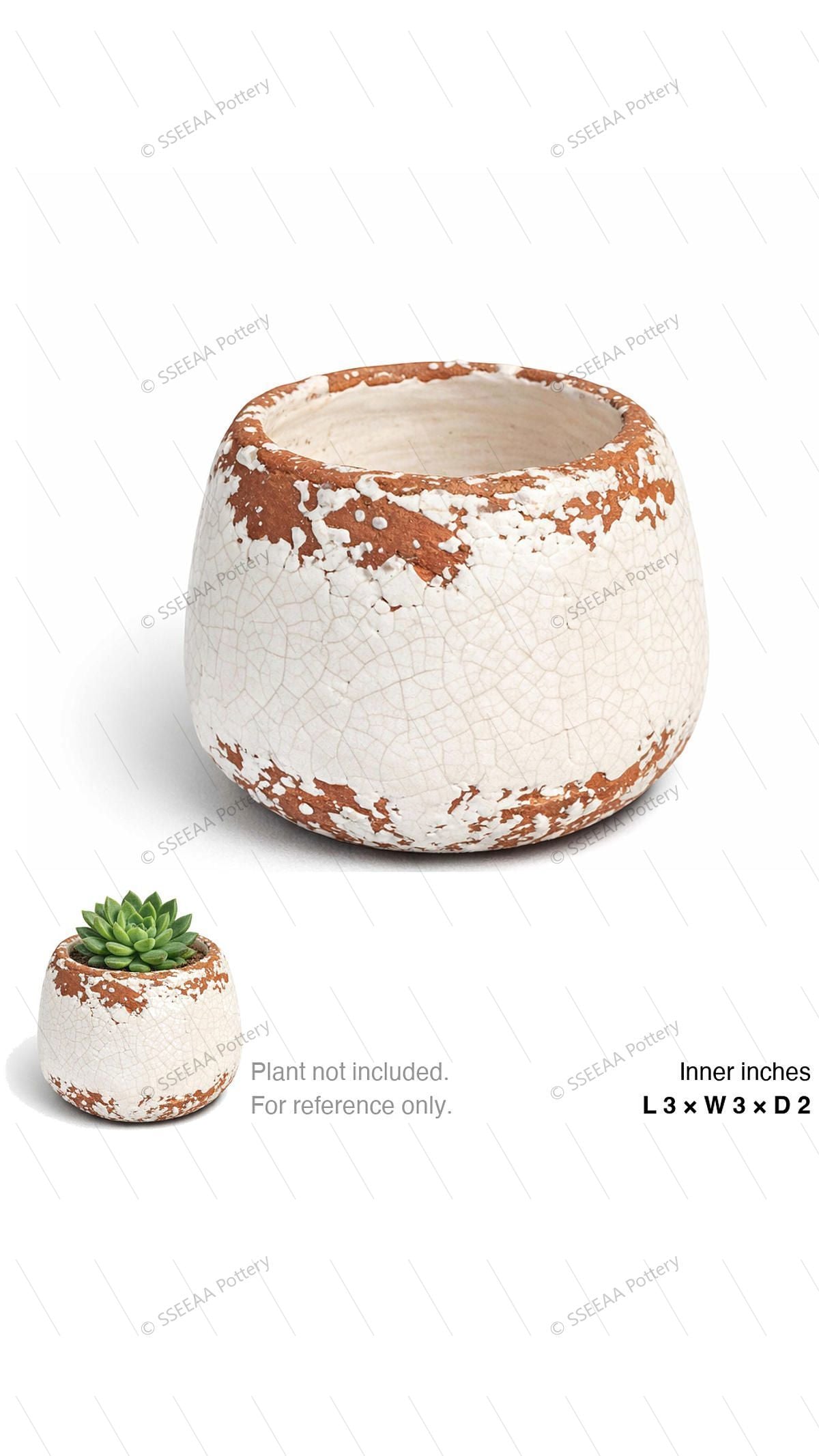 pottery_202601_ice_7 · L3 W3 H2