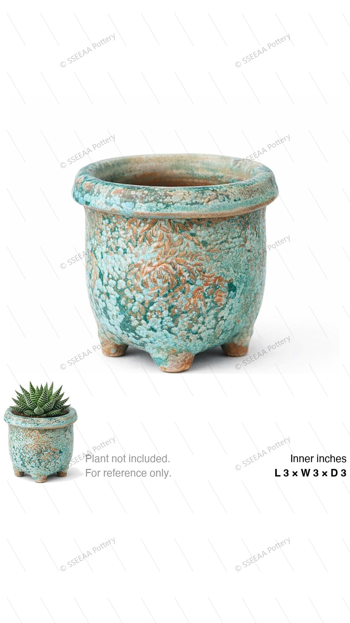 pottery_202601_texture_63 · L3 W3 H3