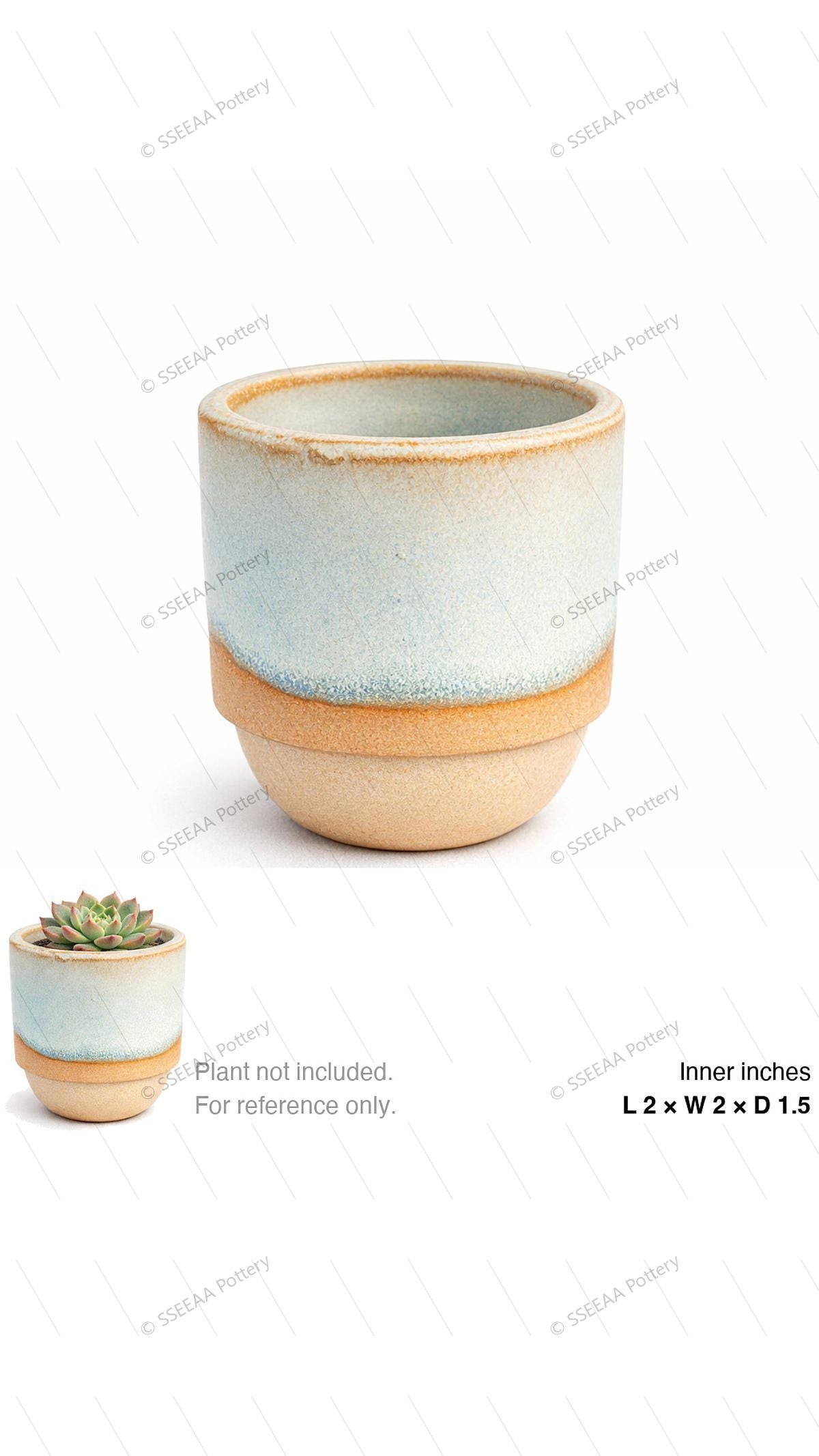 pottery_202601_mix_41 · L2 W2 H1.5