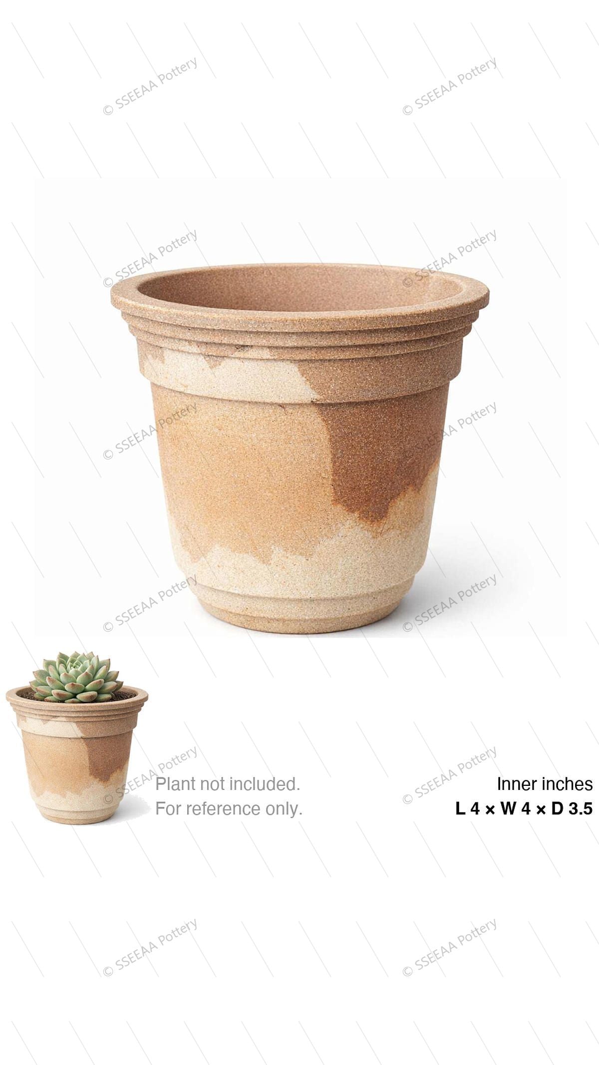 pottery_202601_mix_31 · L4 W4 H3.5