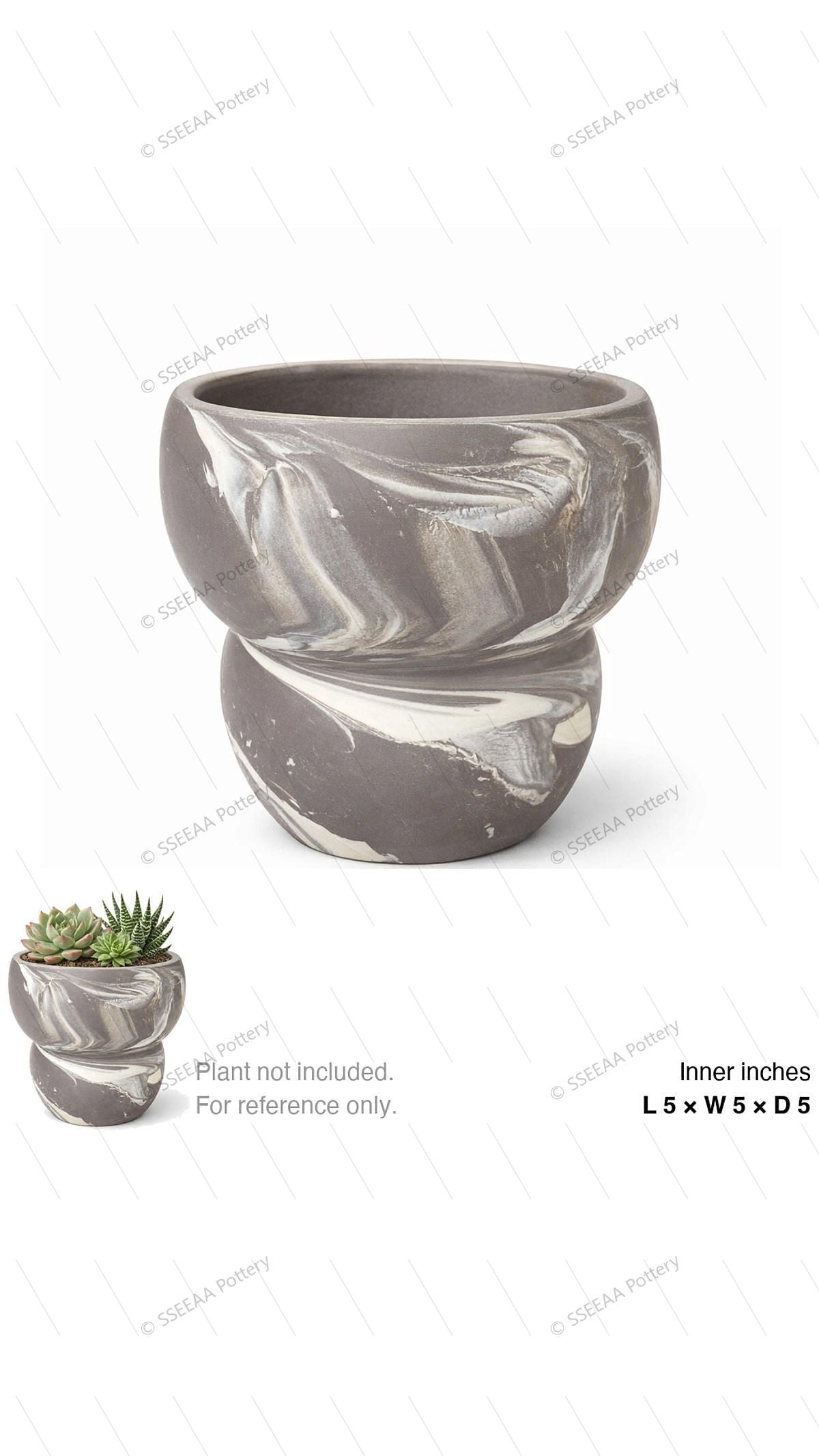 pottery_202601_mix_27 · L5 W5 H5