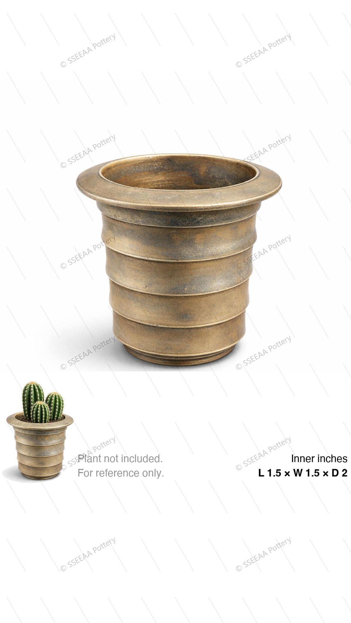 pottery_202601_glaze_66 · L1.5 W1.5 H2