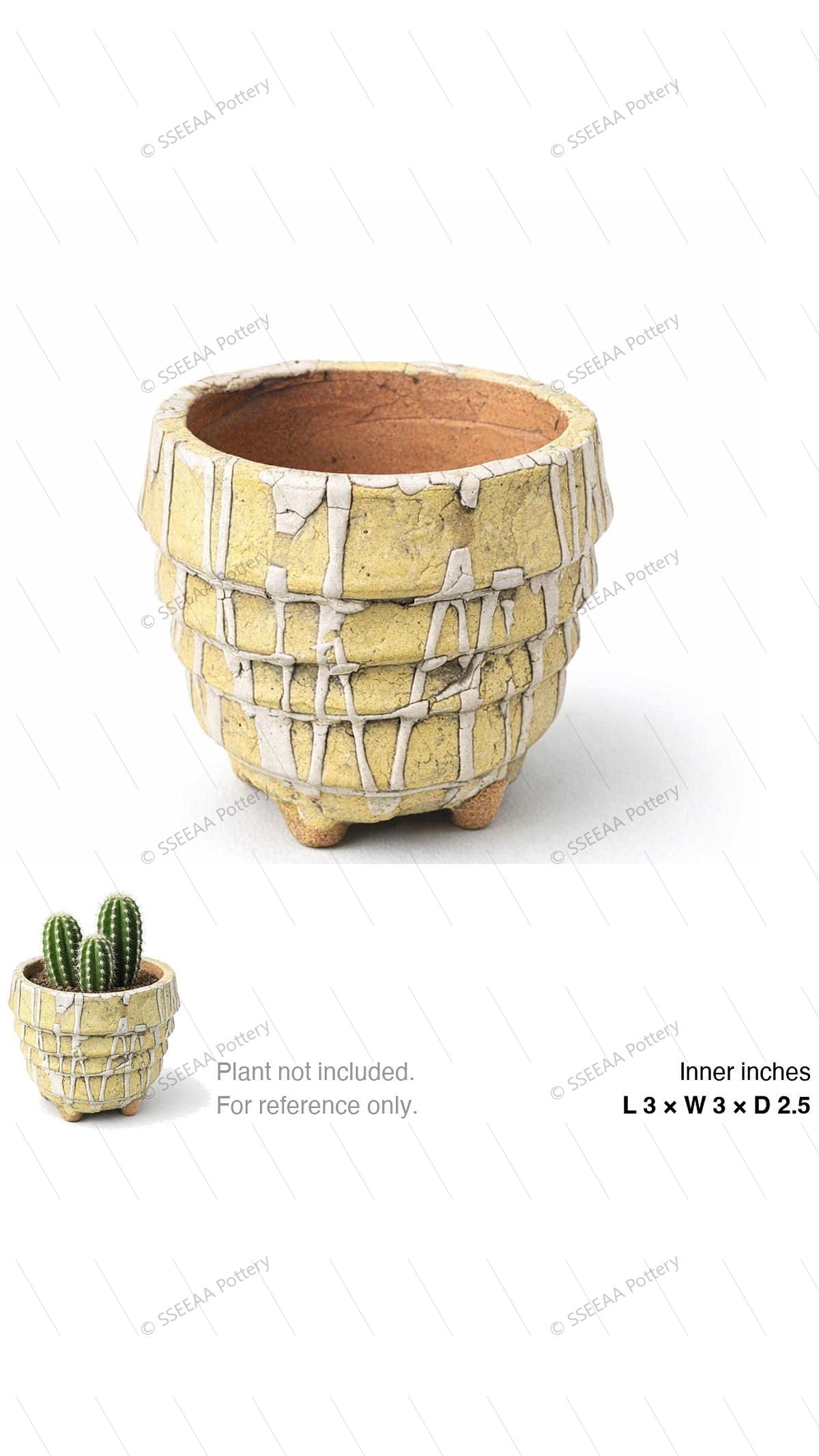 pottery_202601_forest_41 · L3 W3 H2.5