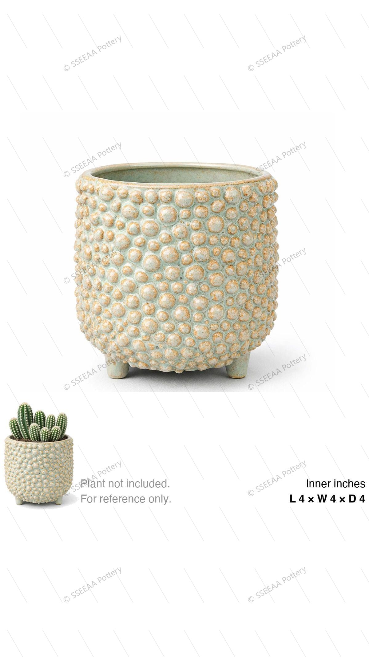 pottery_202601_texture_41 · L4 W4 H4