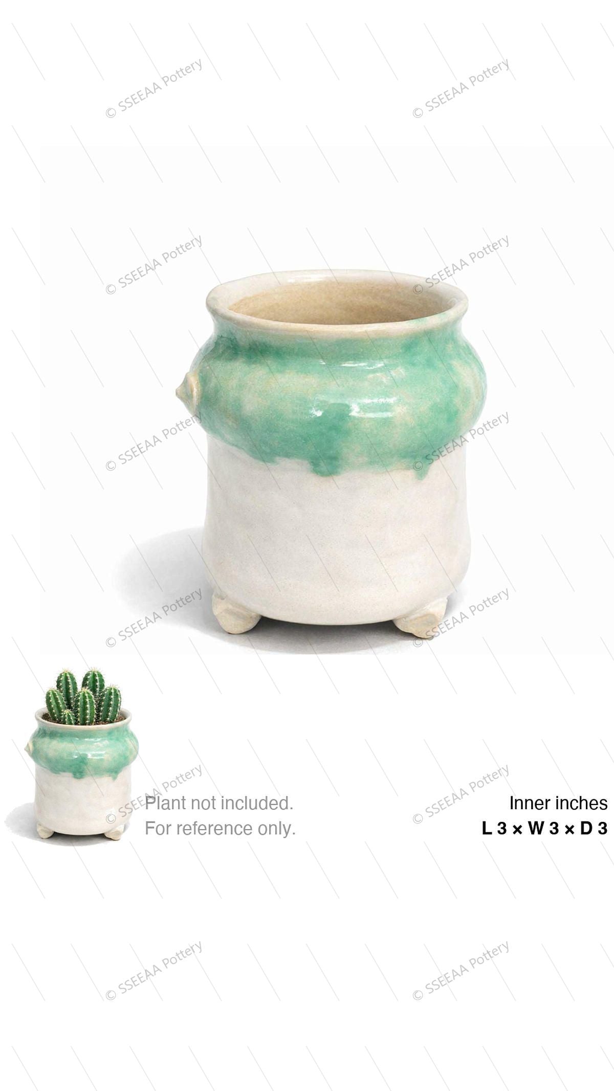 pottery_202601_glaze_27 · L3 W3 H3