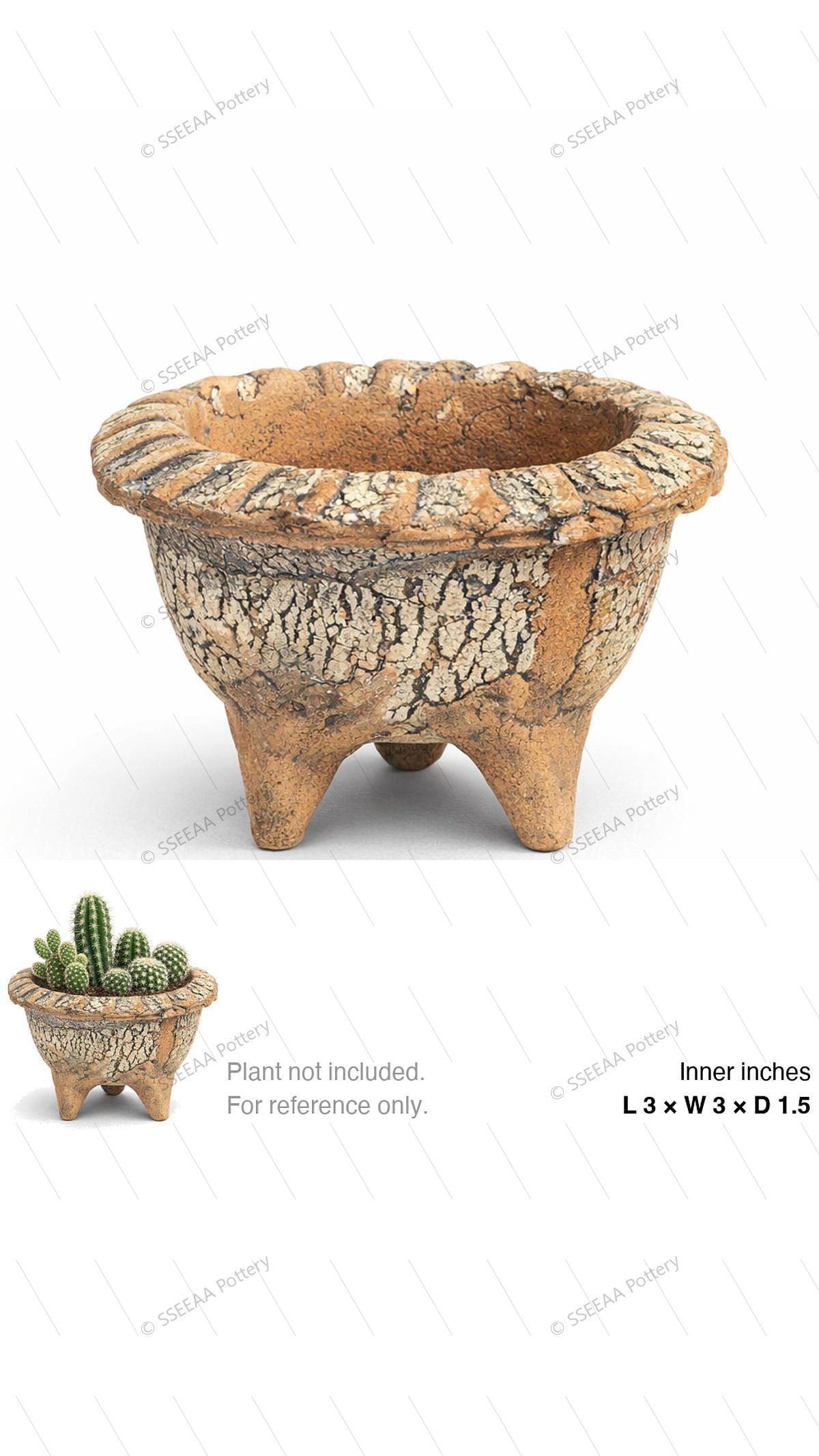 pottery_202601_brust_66 · L3 W3 H1.5